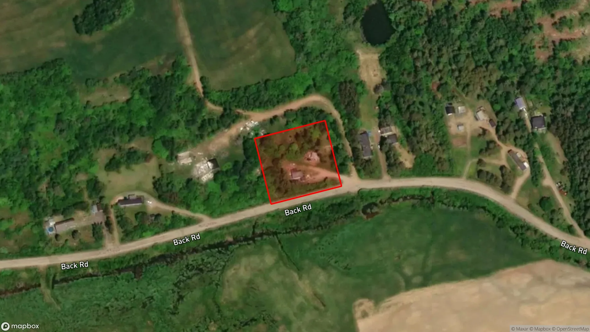 Tax sale property at , Kings - Photo 2