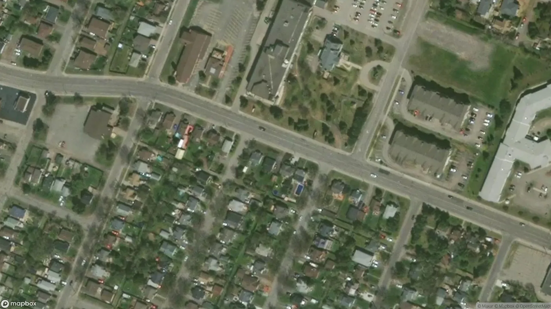 Tax sale property at , Thunder Bay - Photo 2