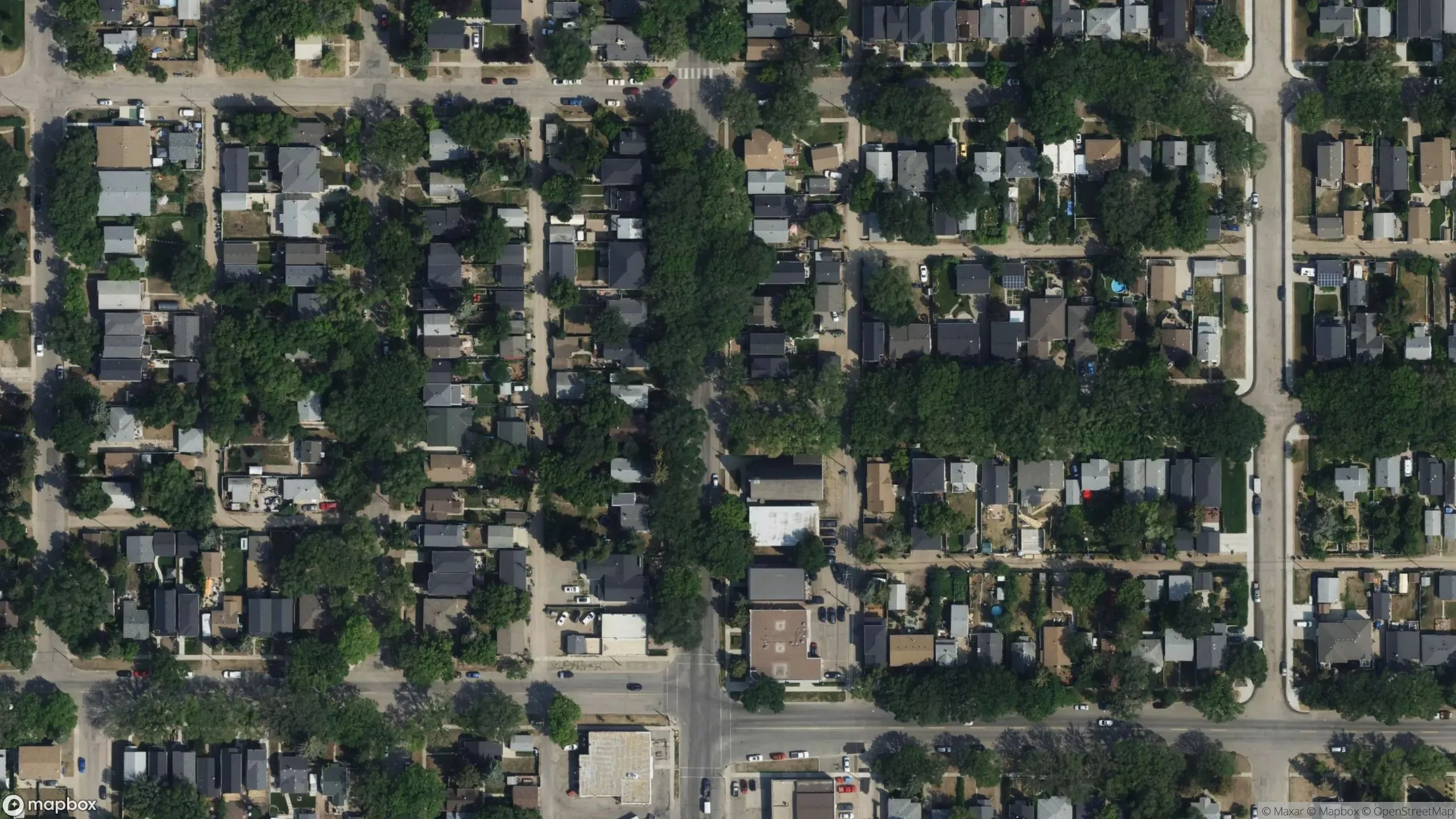 Tax sale property at , Town of Leader - Photo 2