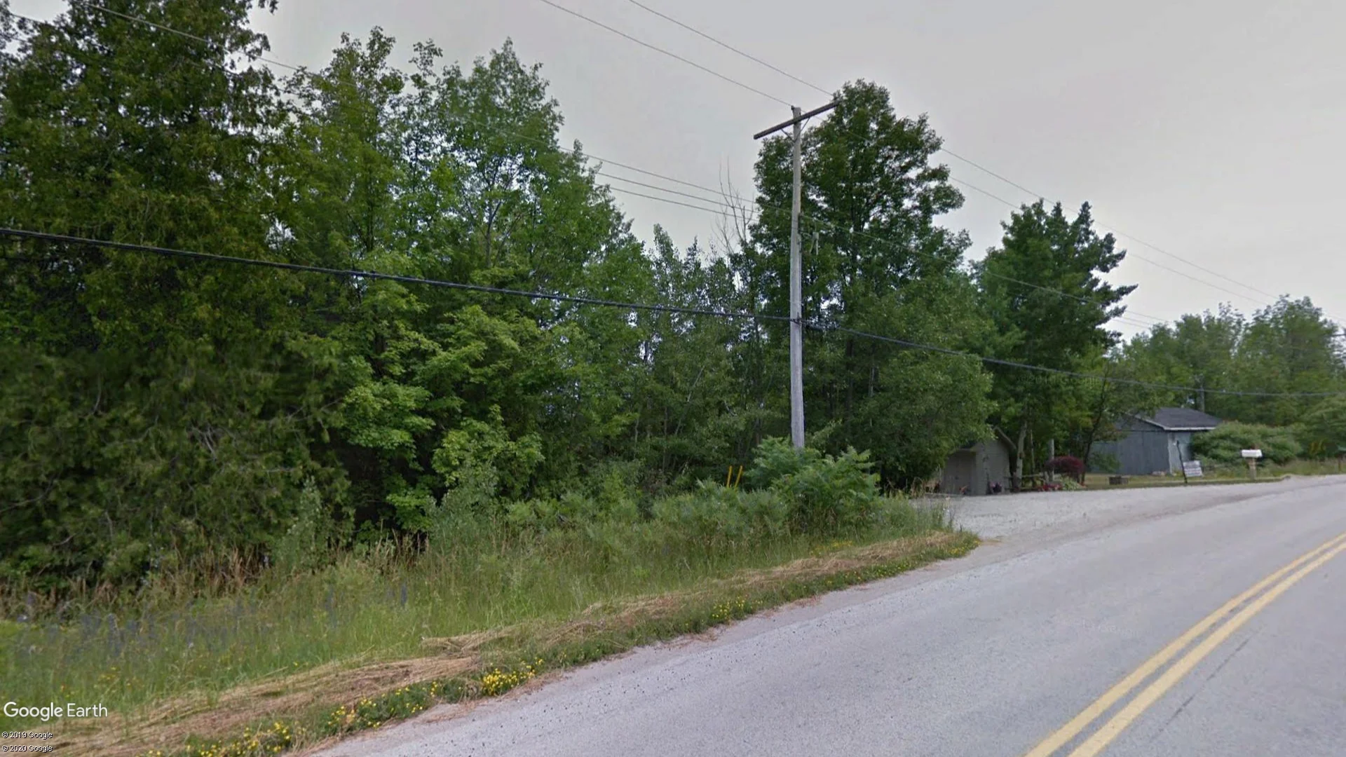 Tax sale property at , Georgian Bluffs - Photo 4