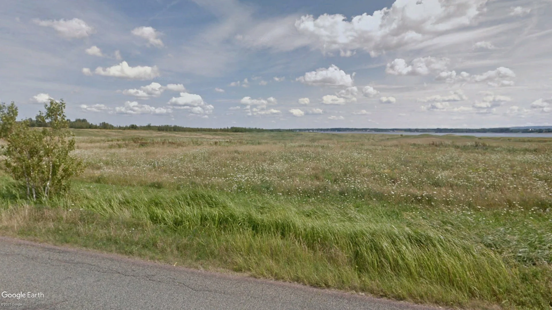 Tax sale property at Brule Point Road, Lot 1 Brule Point, Colchester - Photo 4