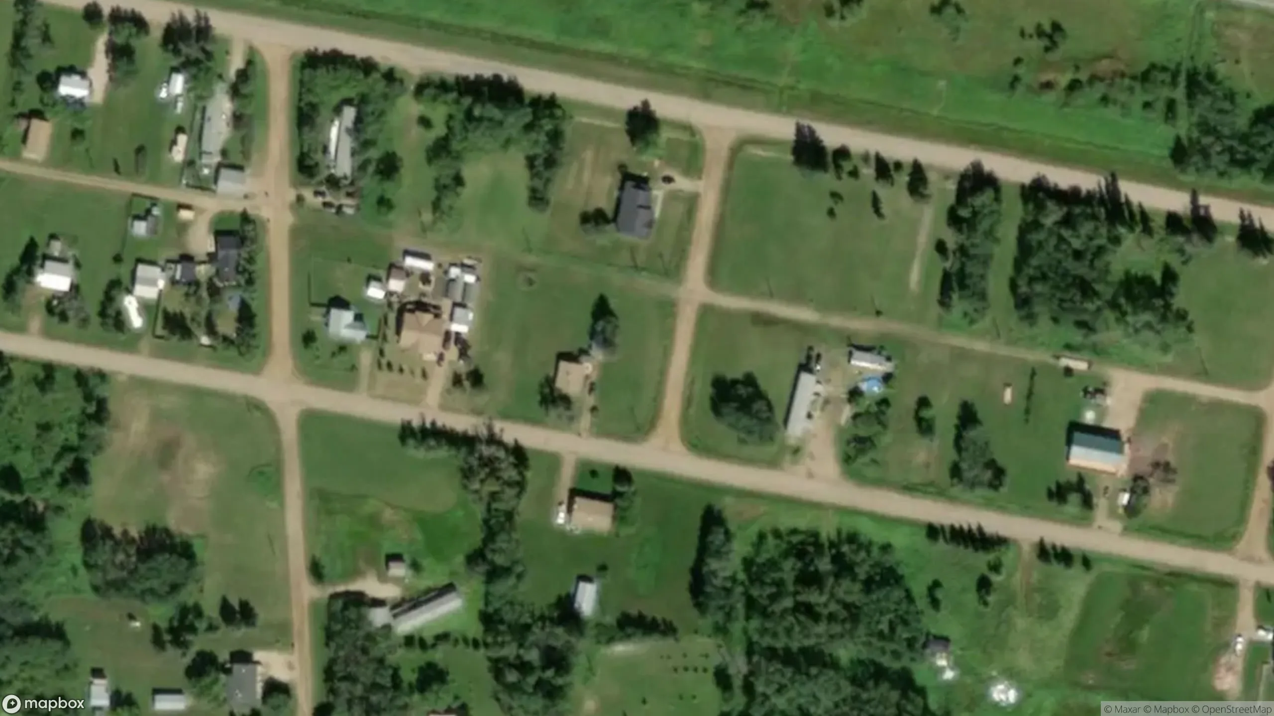 Tax sale property at , McLennan - Photo 2