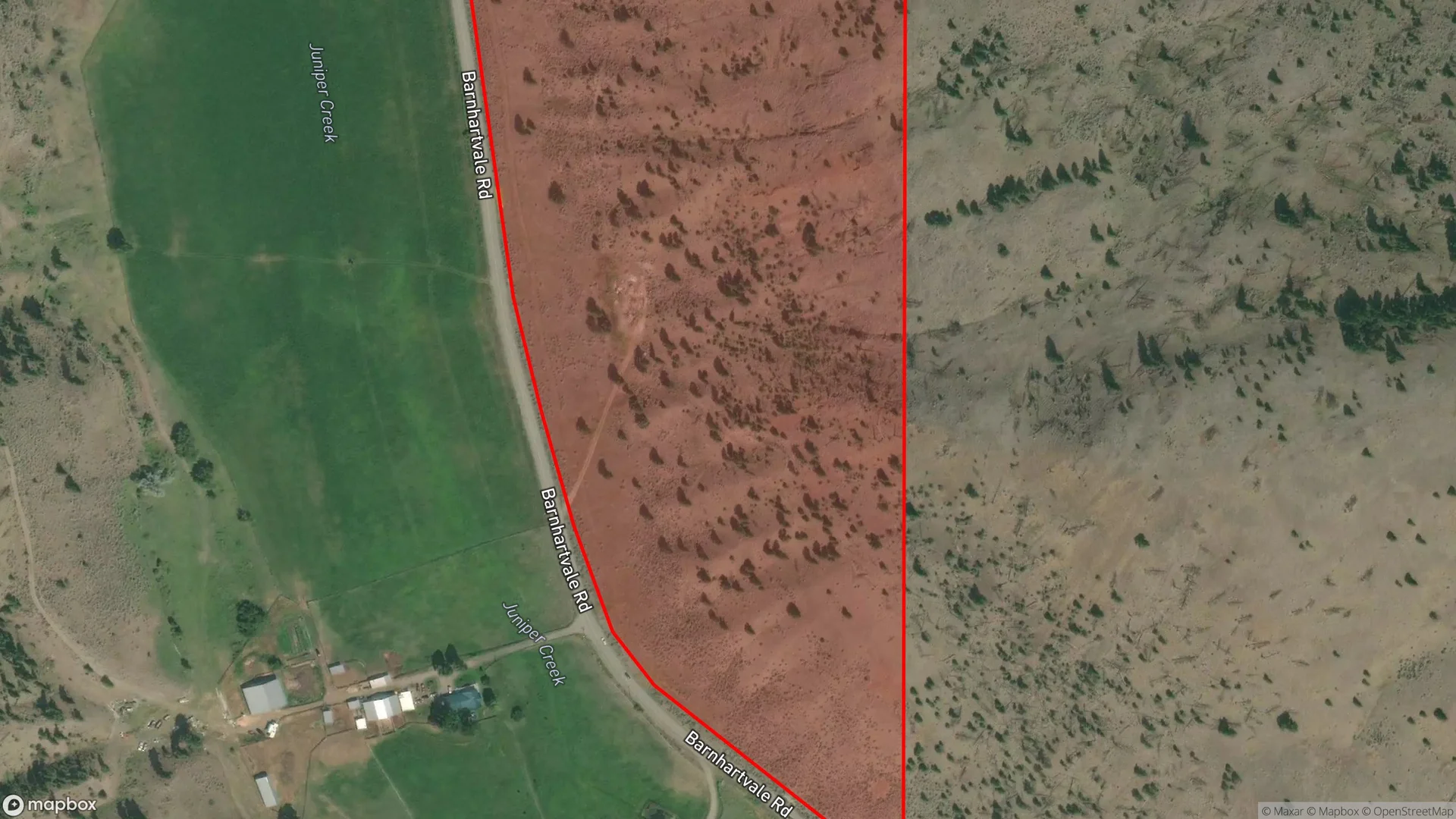 Tax sale property at , Kamloops - Photo 3