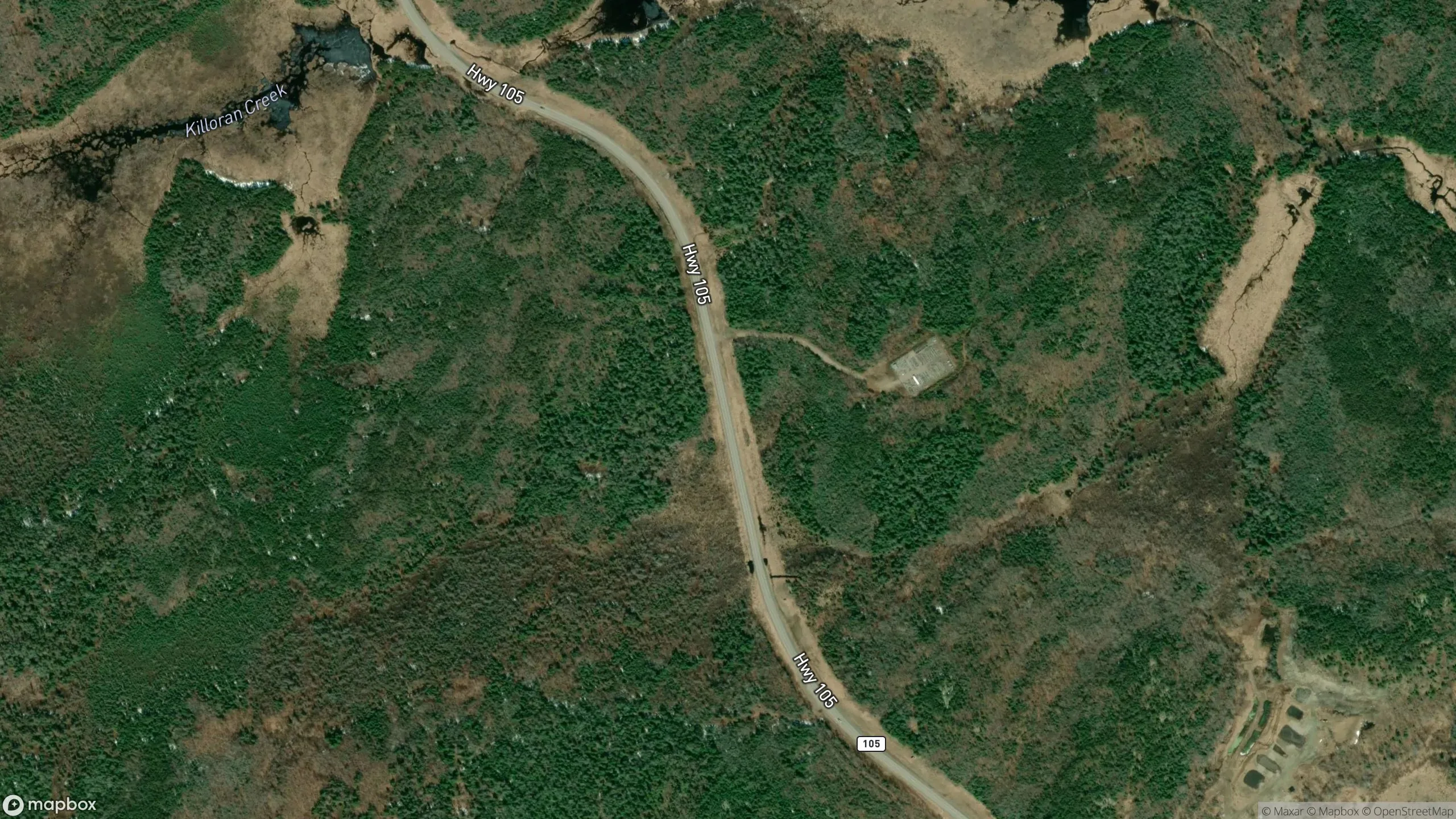 Tax Sale Property in Municipality of Red Lake, Ontario