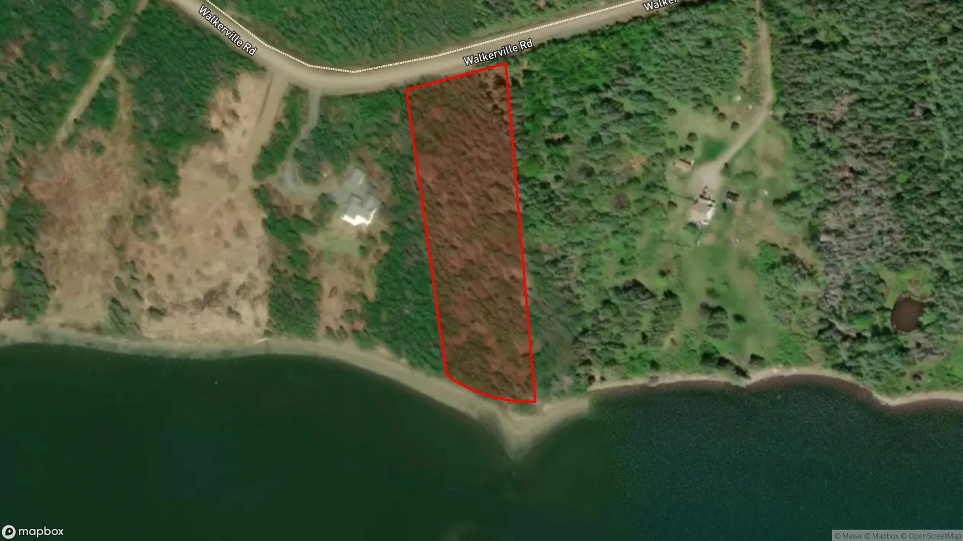 Tax sale property at , Richmond - Photo 3