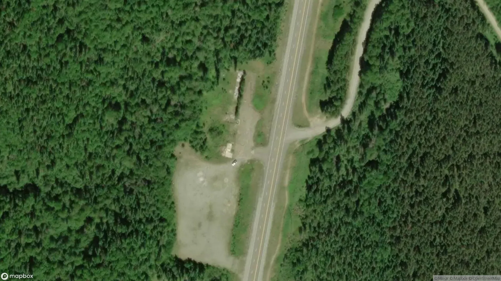 Tax sale property at , Wawa - Photo 2