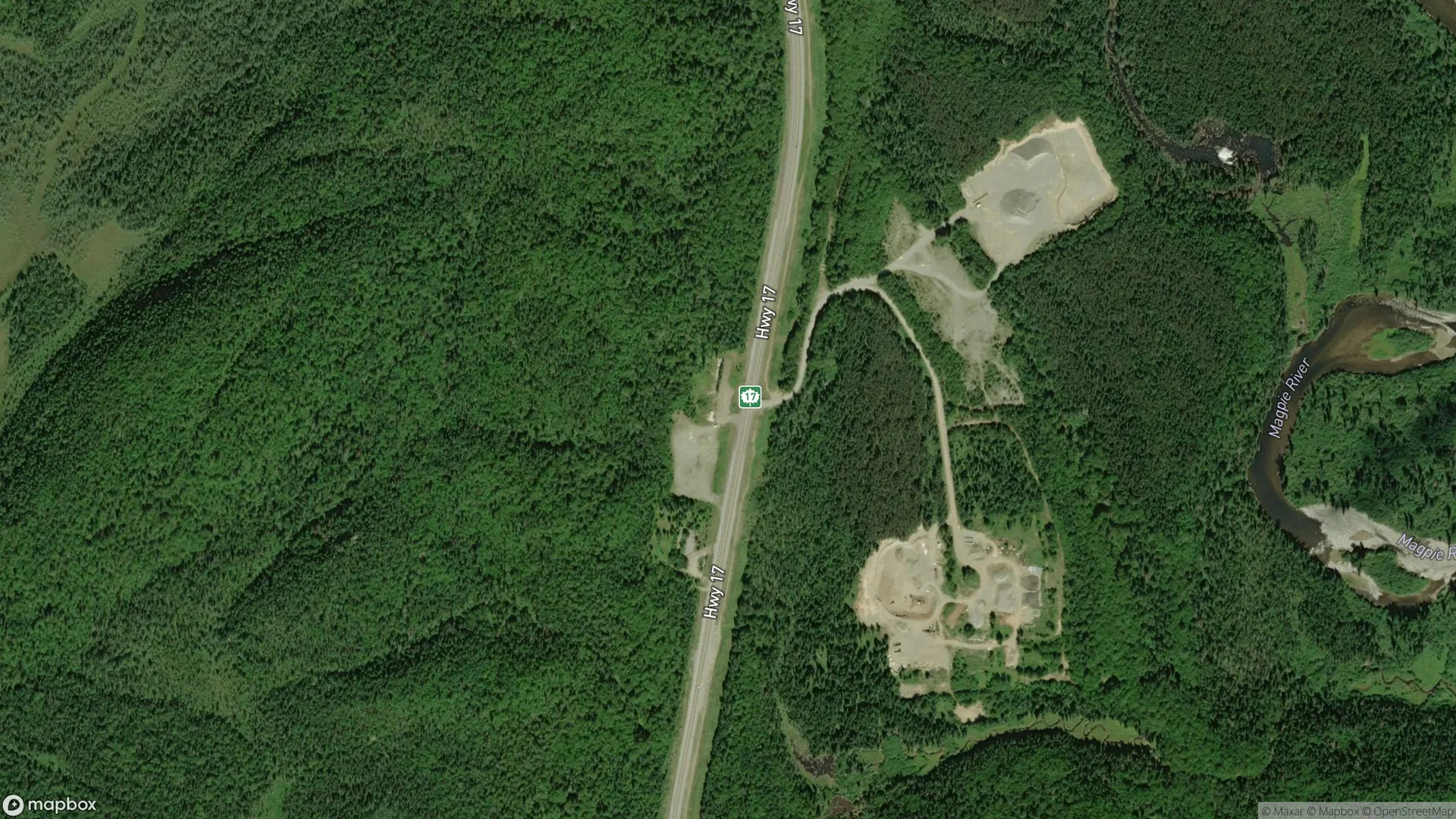 Tax sale property at , Wawa - Photo 3