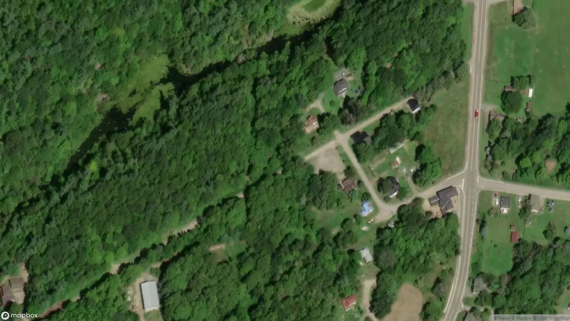 Tax sale property at , Rideau Lakes - Photo 2