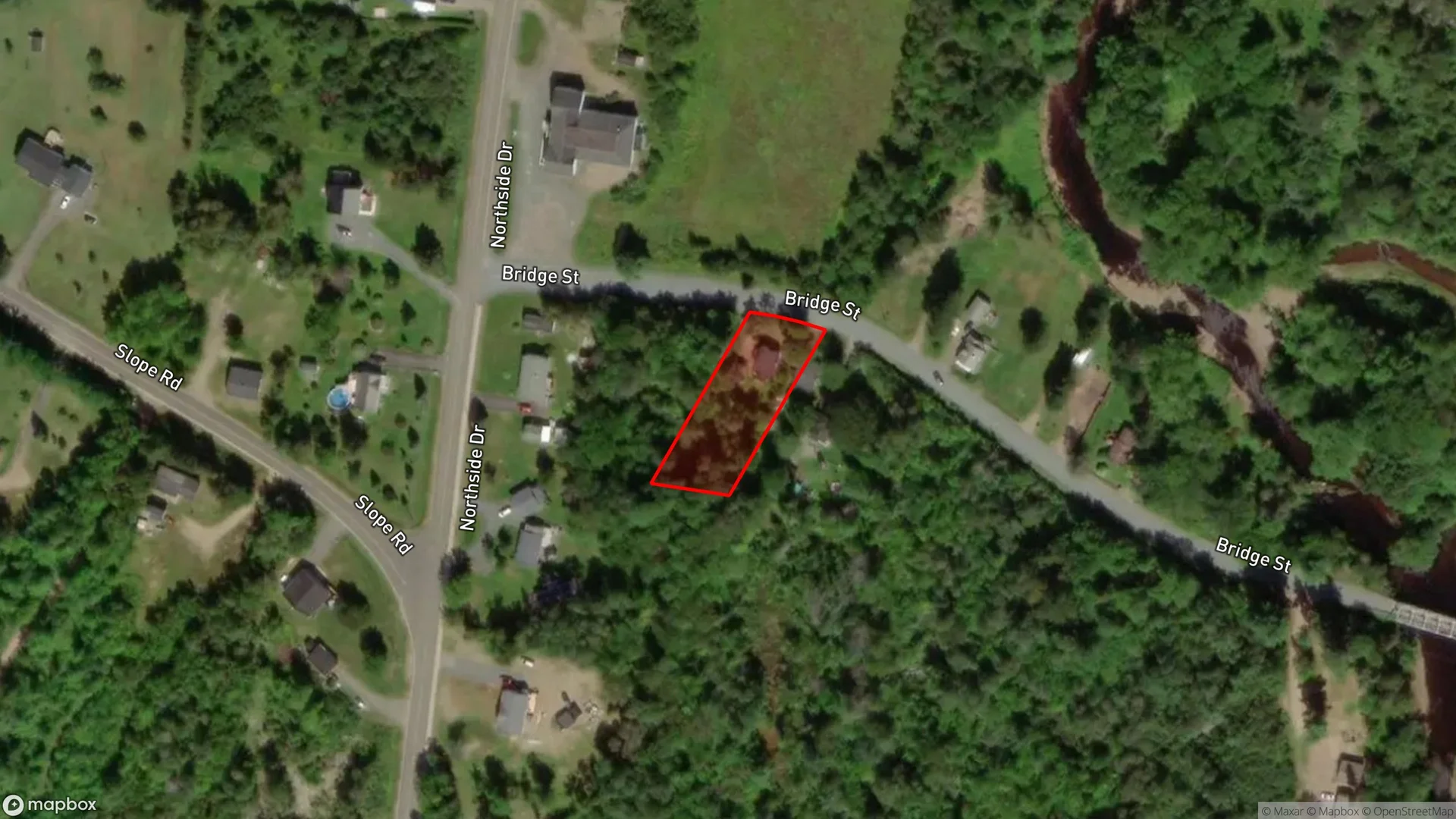 Tax sale property at , York/Sunbury - Photo 2