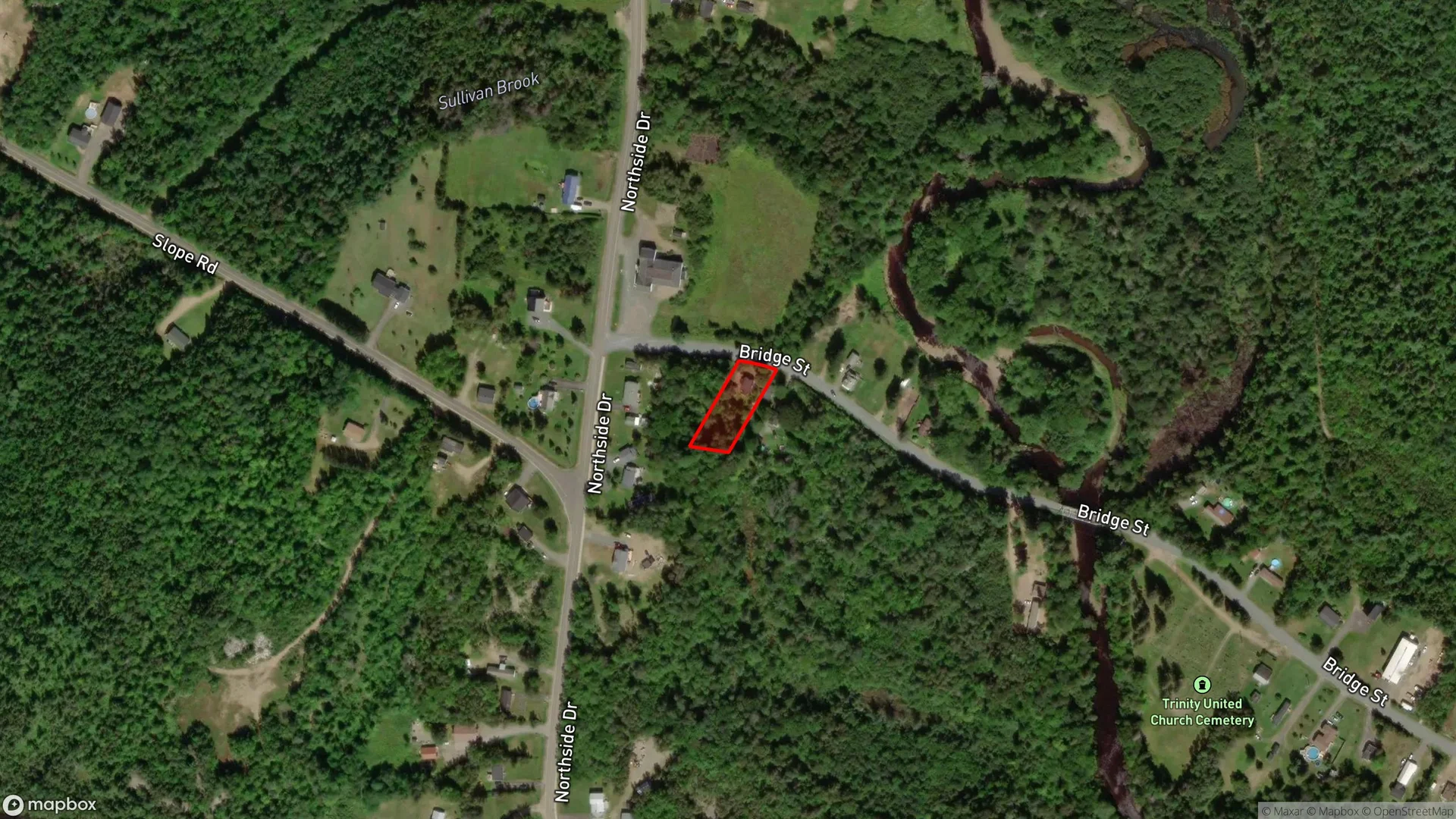 Tax sale property at , York/Sunbury - Photo 3