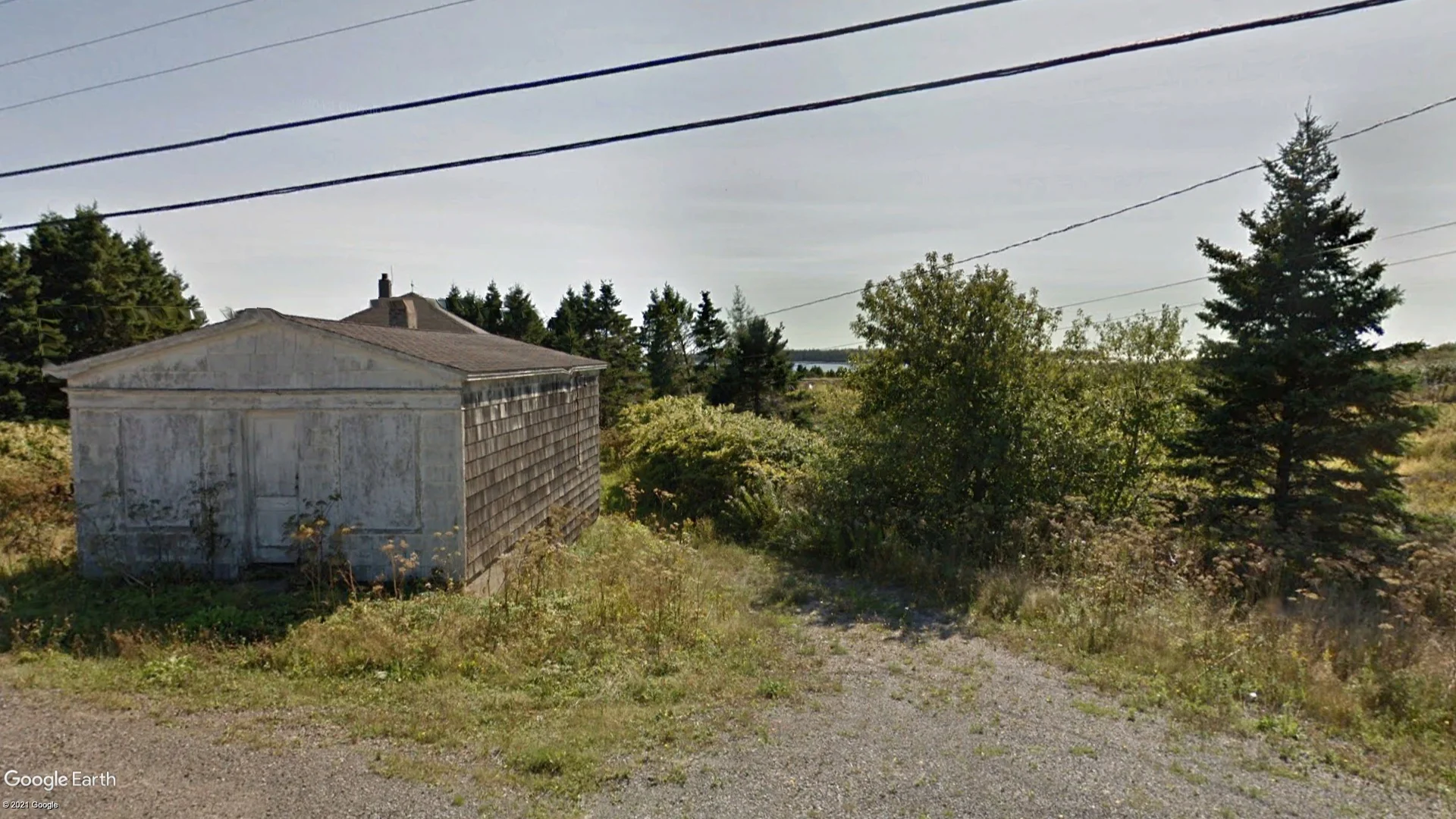 Tax sale property at 1322 Highway 247, Rockdale, Richmond - Photo 4