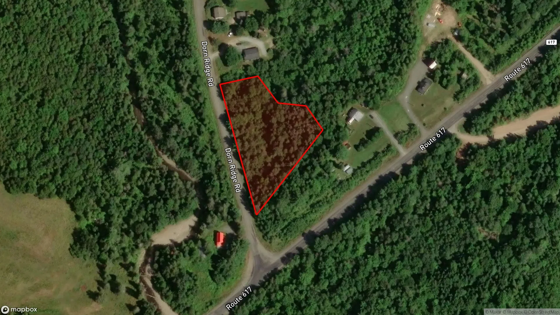 Tax sale property at , York/Sunbury - Photo 2