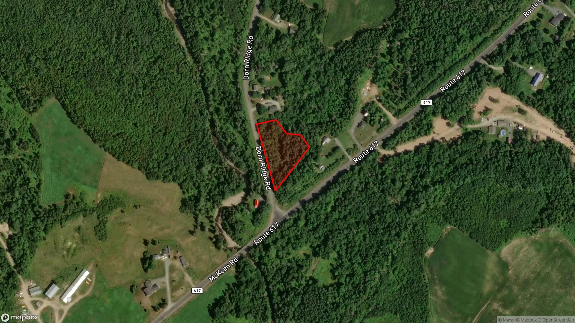 Tax sale property at , York/Sunbury - Photo 3