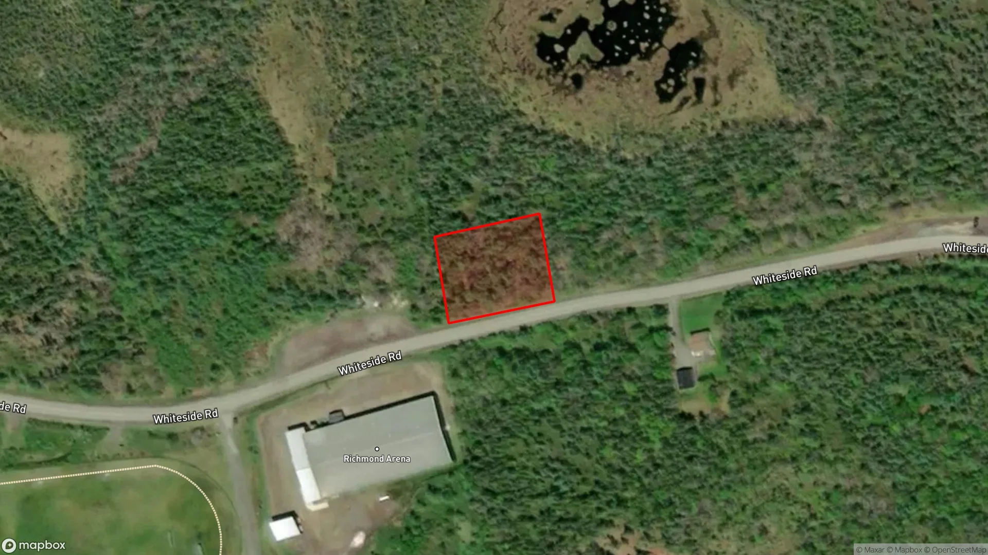 Tax sale property at , Richmond - Photo 2