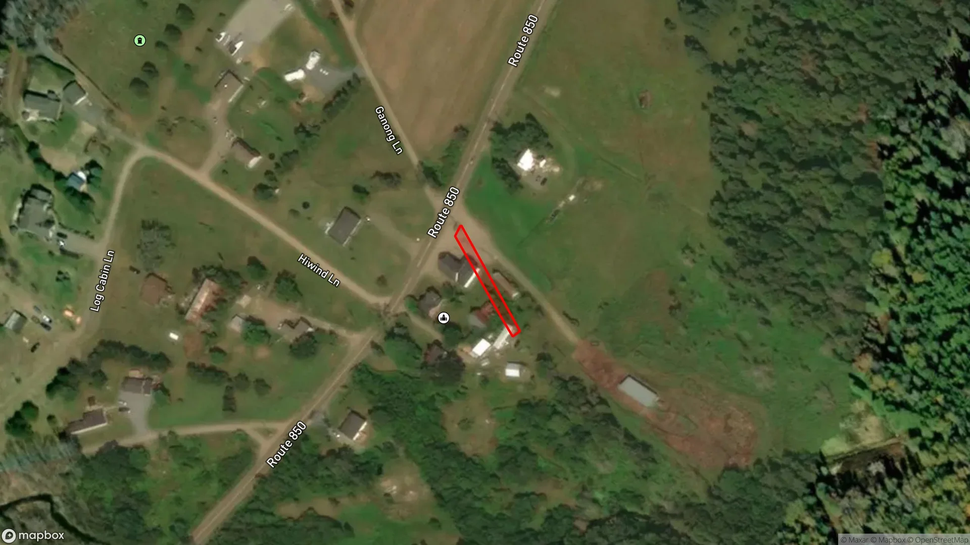 Tax sale property at , Kings - Photo 2