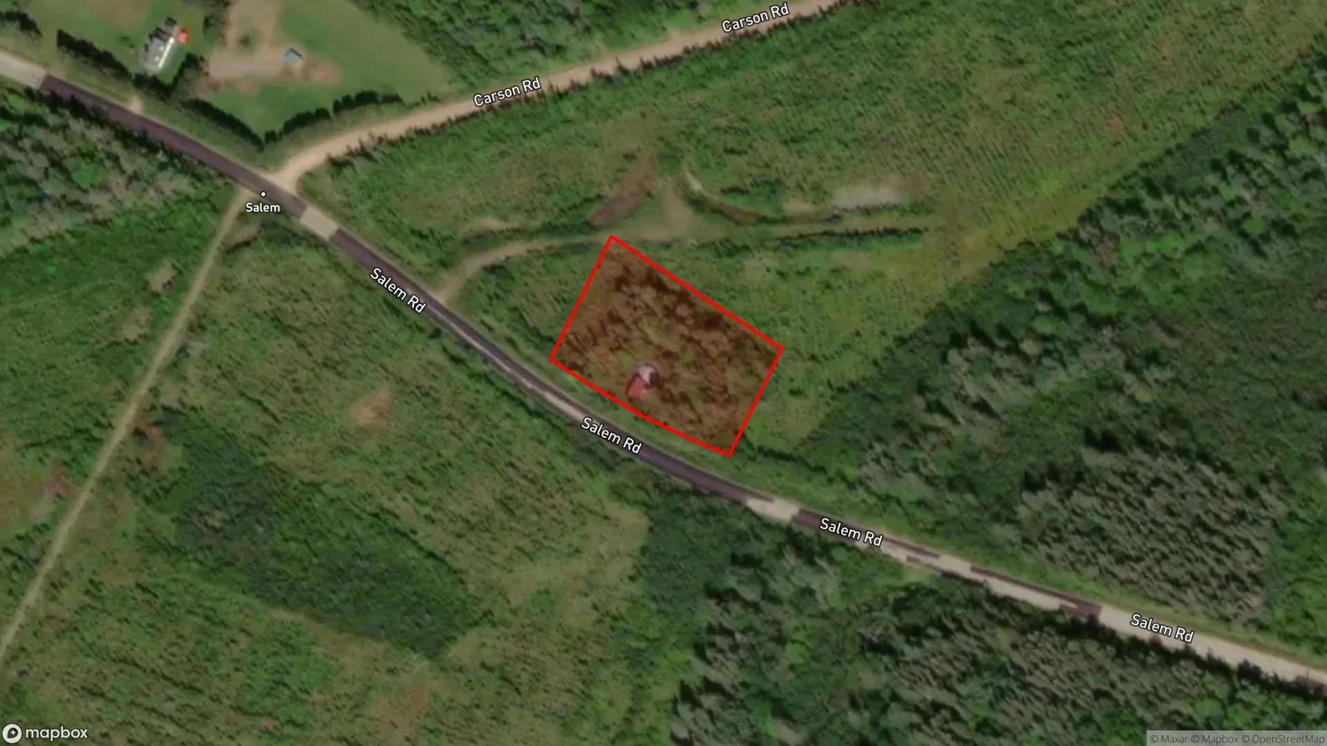 Tax sale property at , Kings - Photo 2