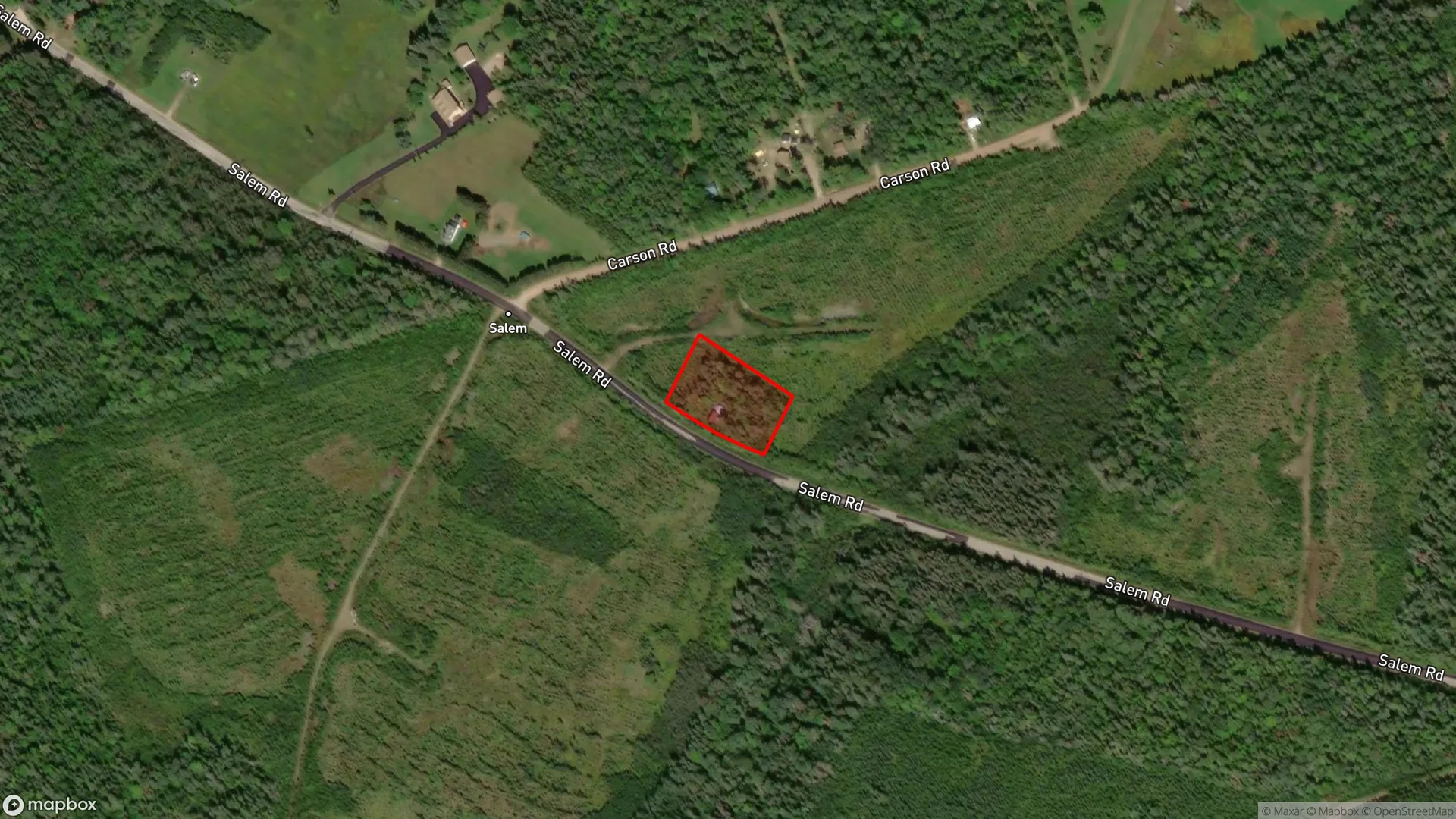 Tax sale property at , Kings - Photo 3
