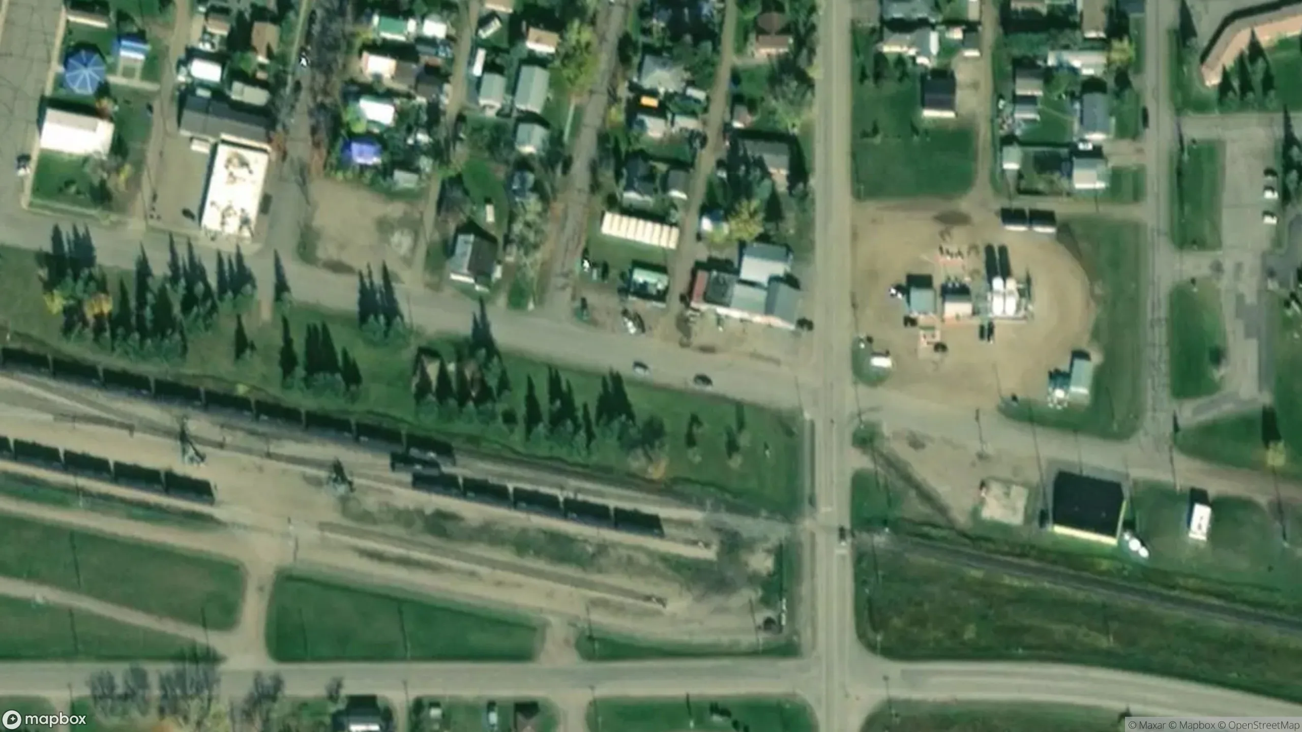 Tax sale property at , Mannville - Photo 5