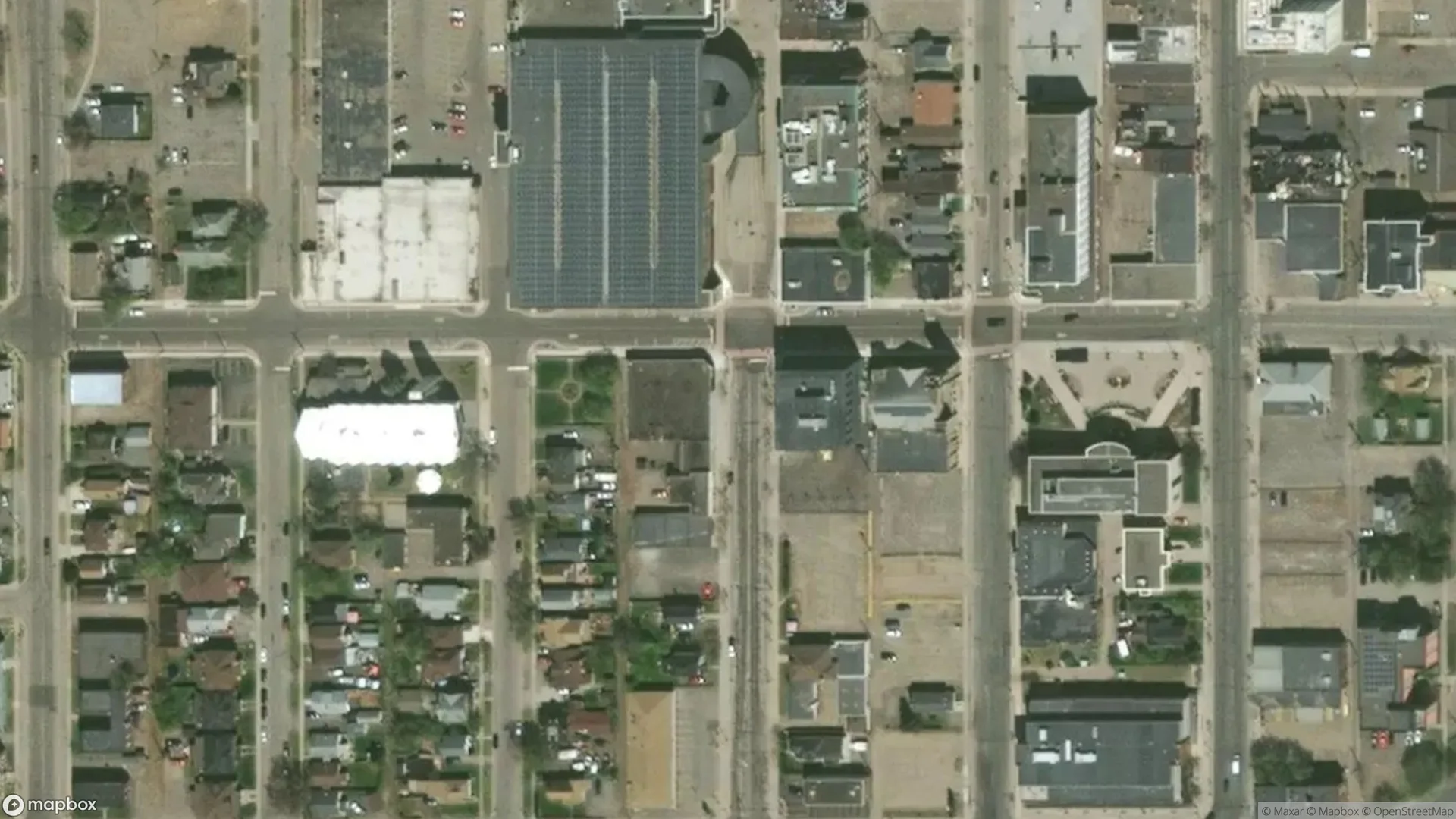 Tax sale property at , Thunder Bay - Photo 2