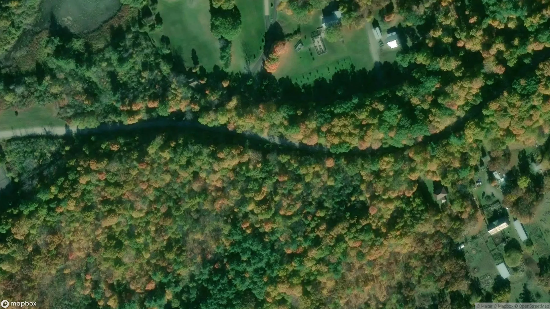Tax sale property at , Frontenac Islands - Photo 2