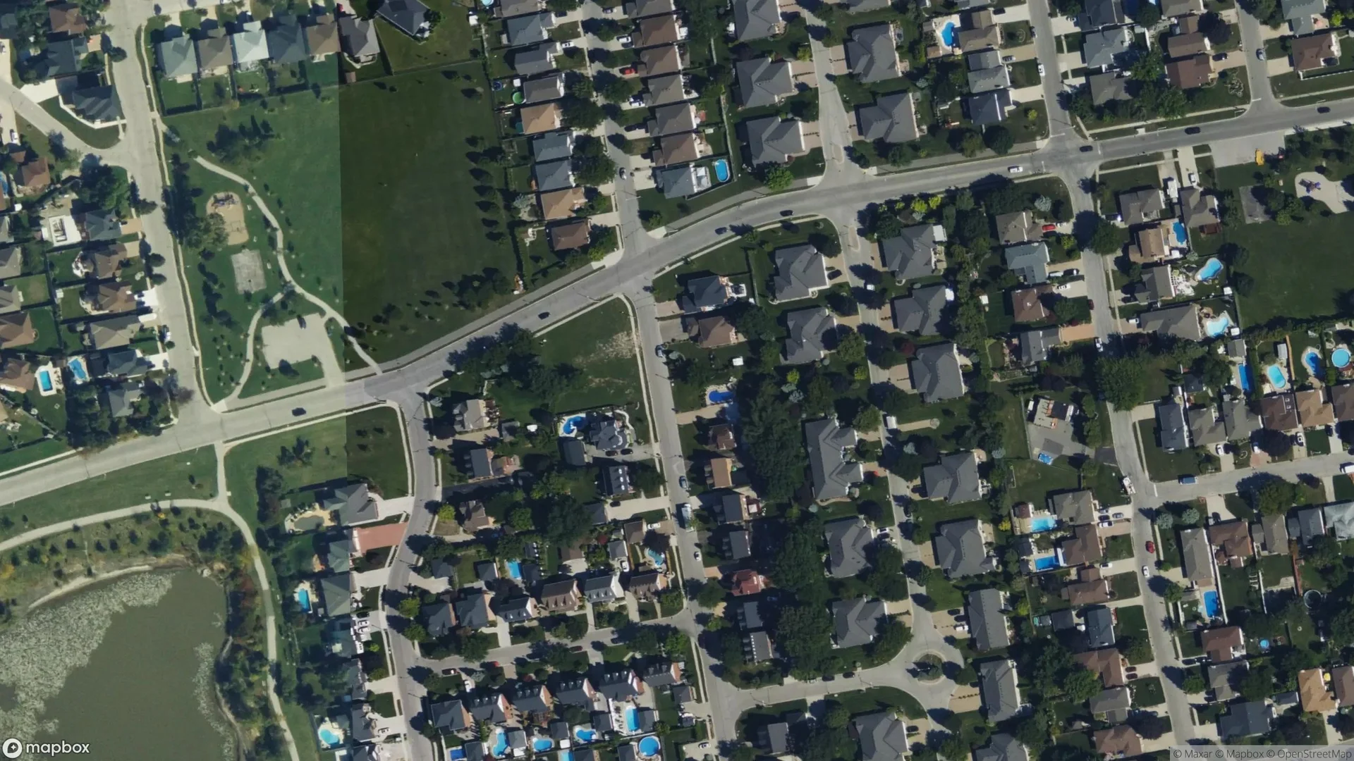 Tax sale property at , Windsor - Photo 2