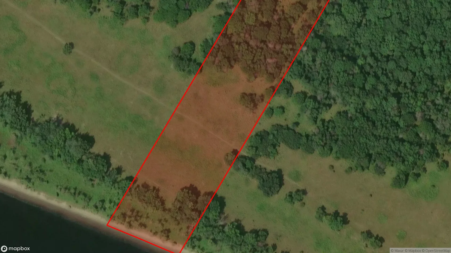 Tax sale property at , York/Sunbury - Photo 2