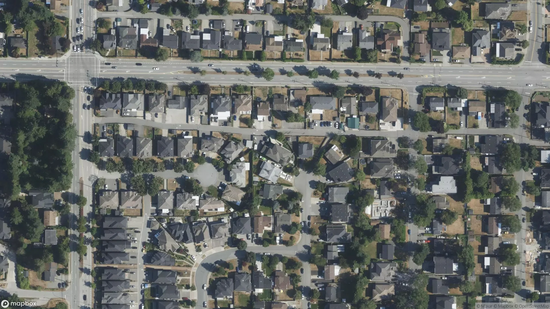 Tax sale property at , Surrey - Photo 2