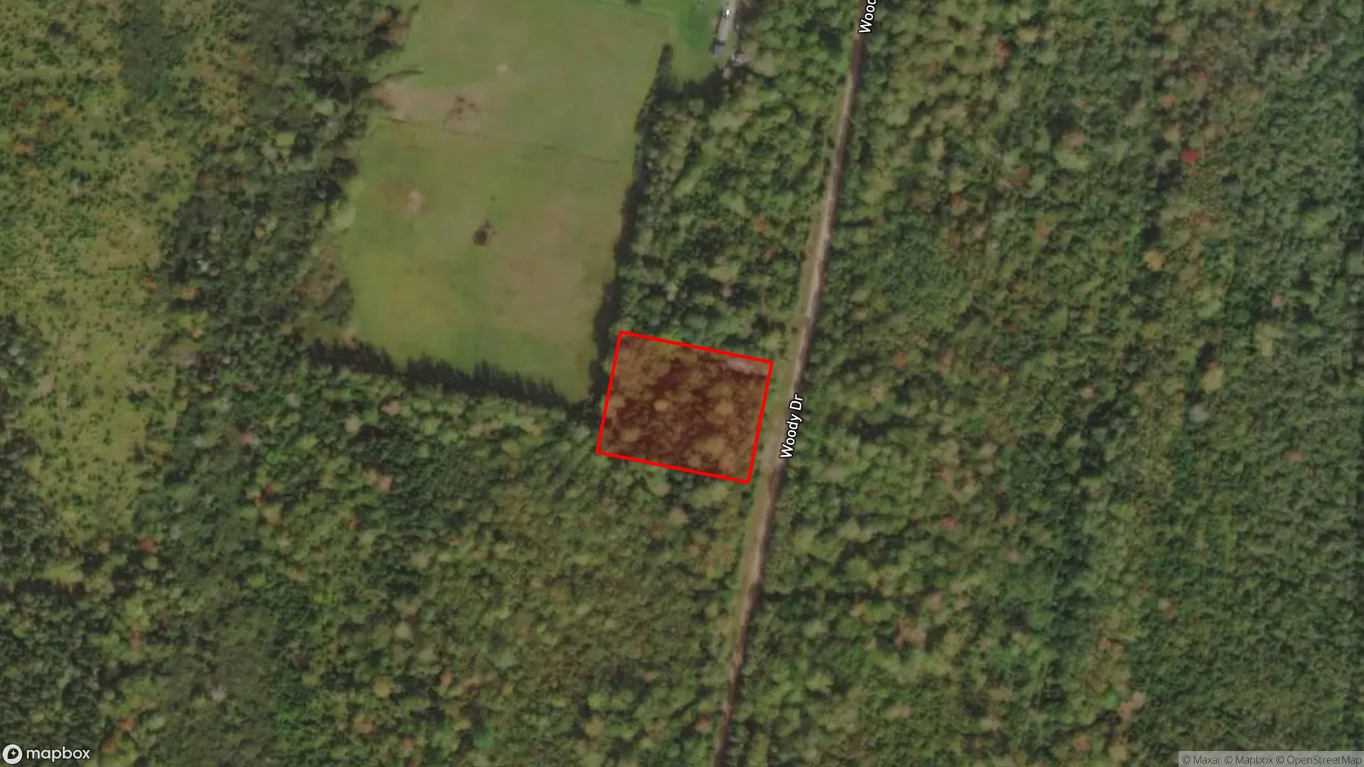 Tax sale property at , Halifax - Photo 2