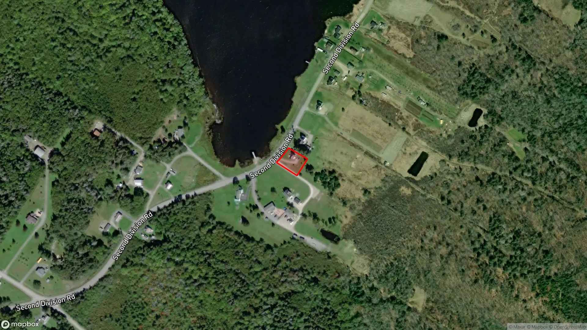 Tax sale property at , Clare - Photo 3