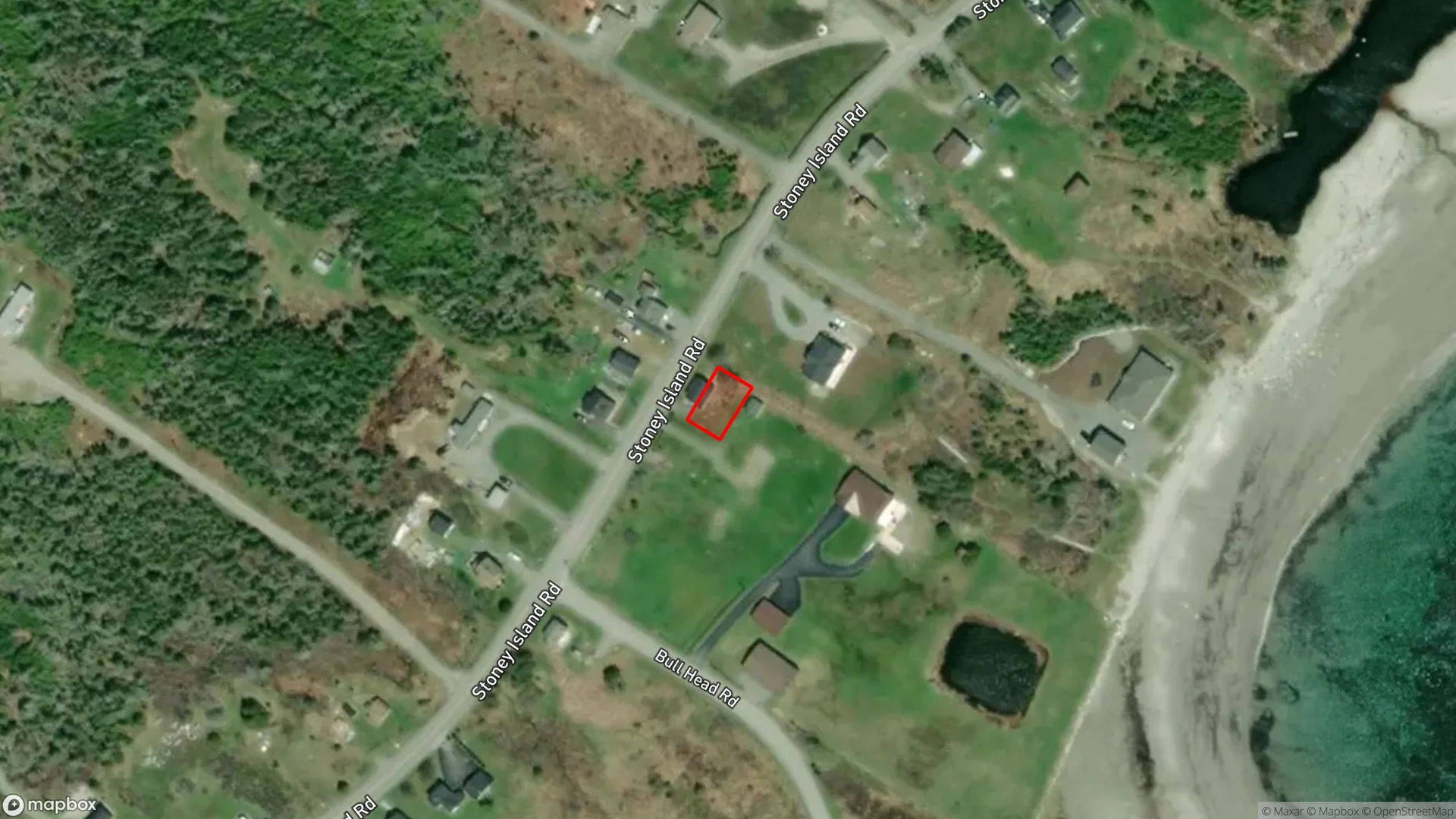 Tax sale property at , Barrington - Photo 2