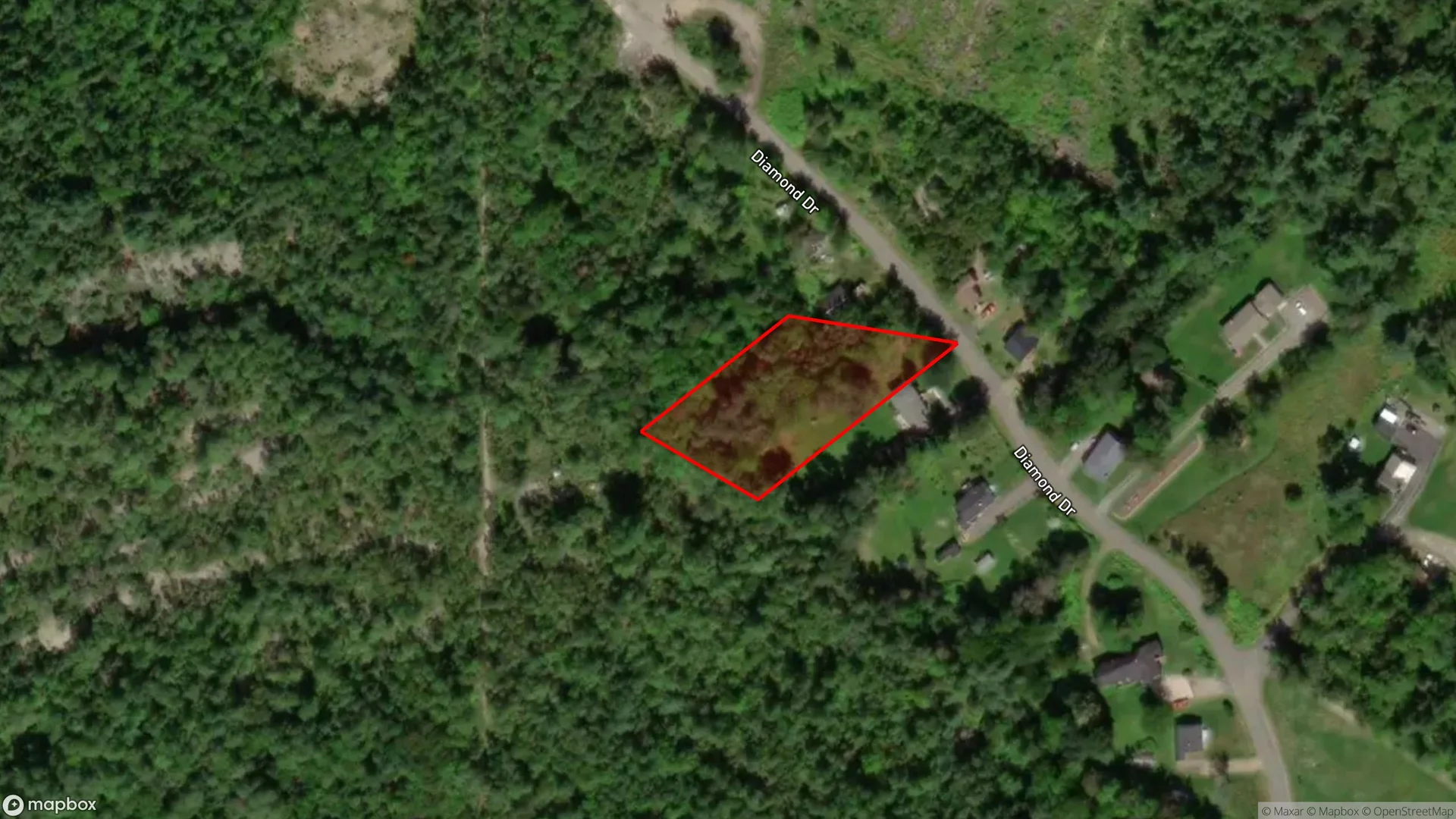 Tax sale property at , Fredericton - Photo 2