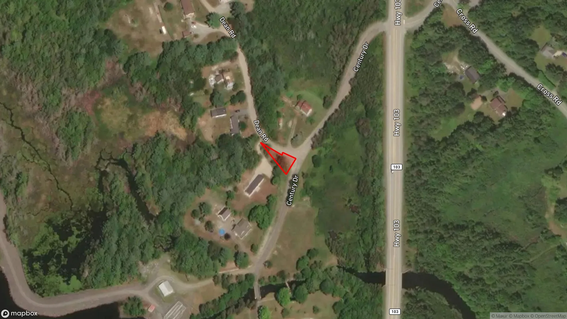 Tax sale property at , Lunenburg - Photo 2