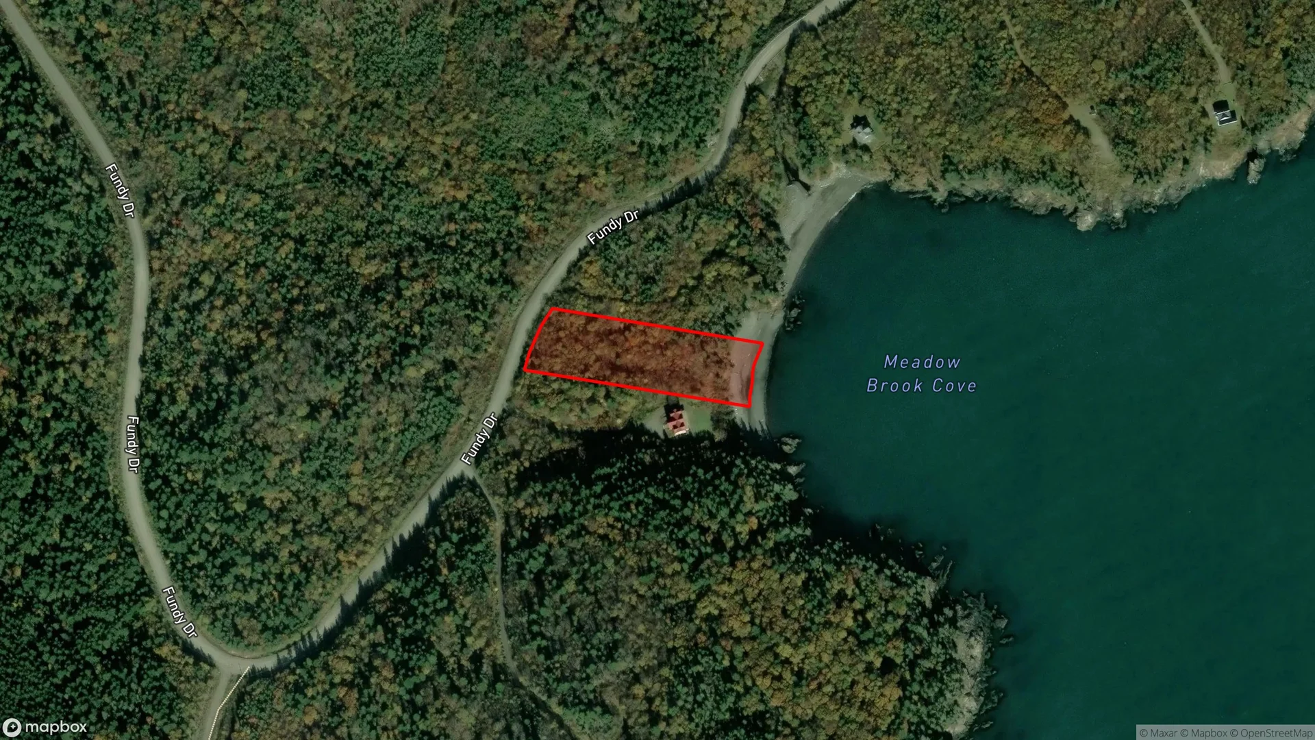 Tax sale property at , Charlotte - Photo 3