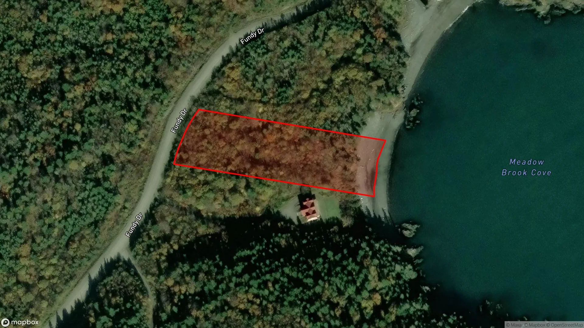 Tax sale property at , Charlotte - Photo 2
