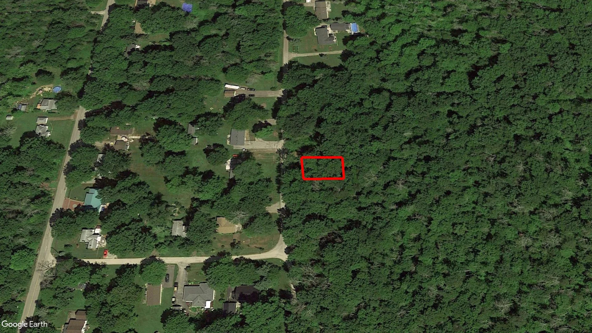 Tax sale property at , Port Colborne - Photo 3