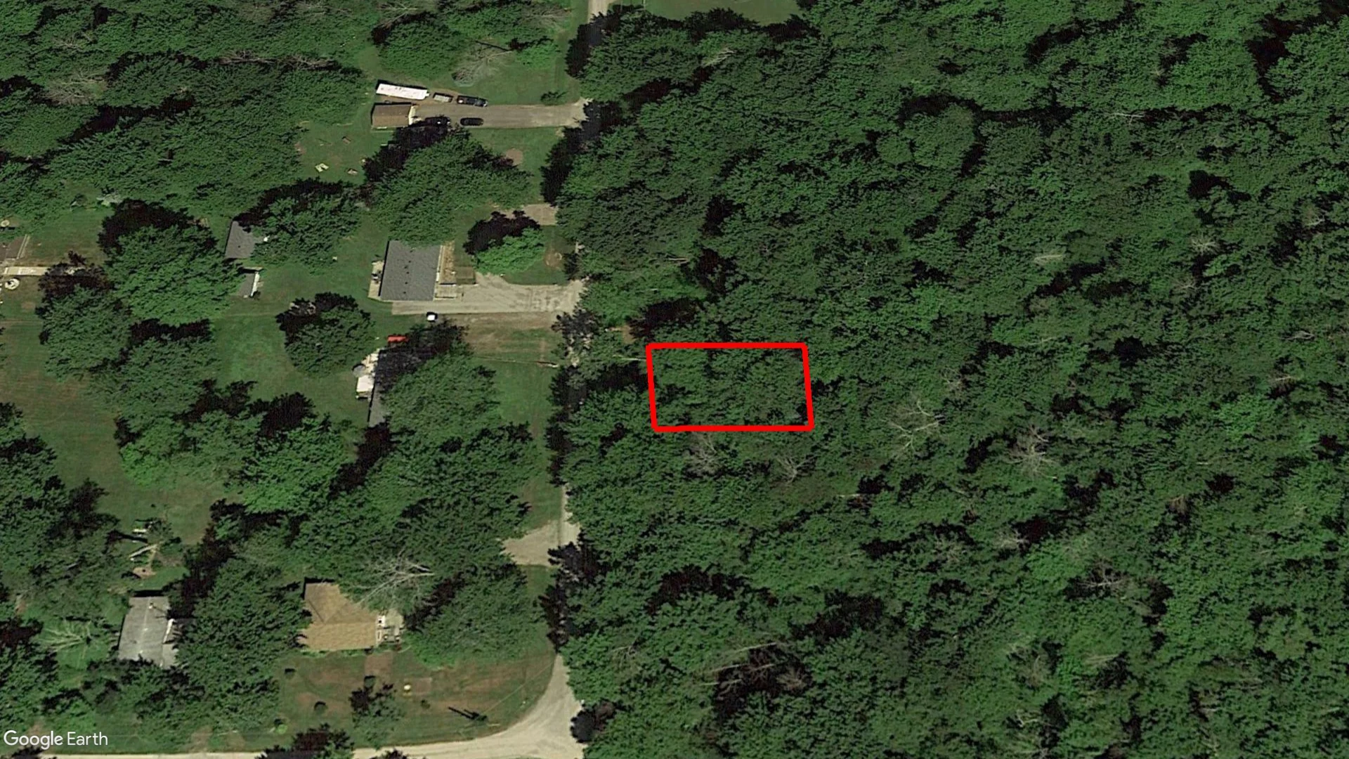 Tax sale property at , Port Colborne - Photo 2