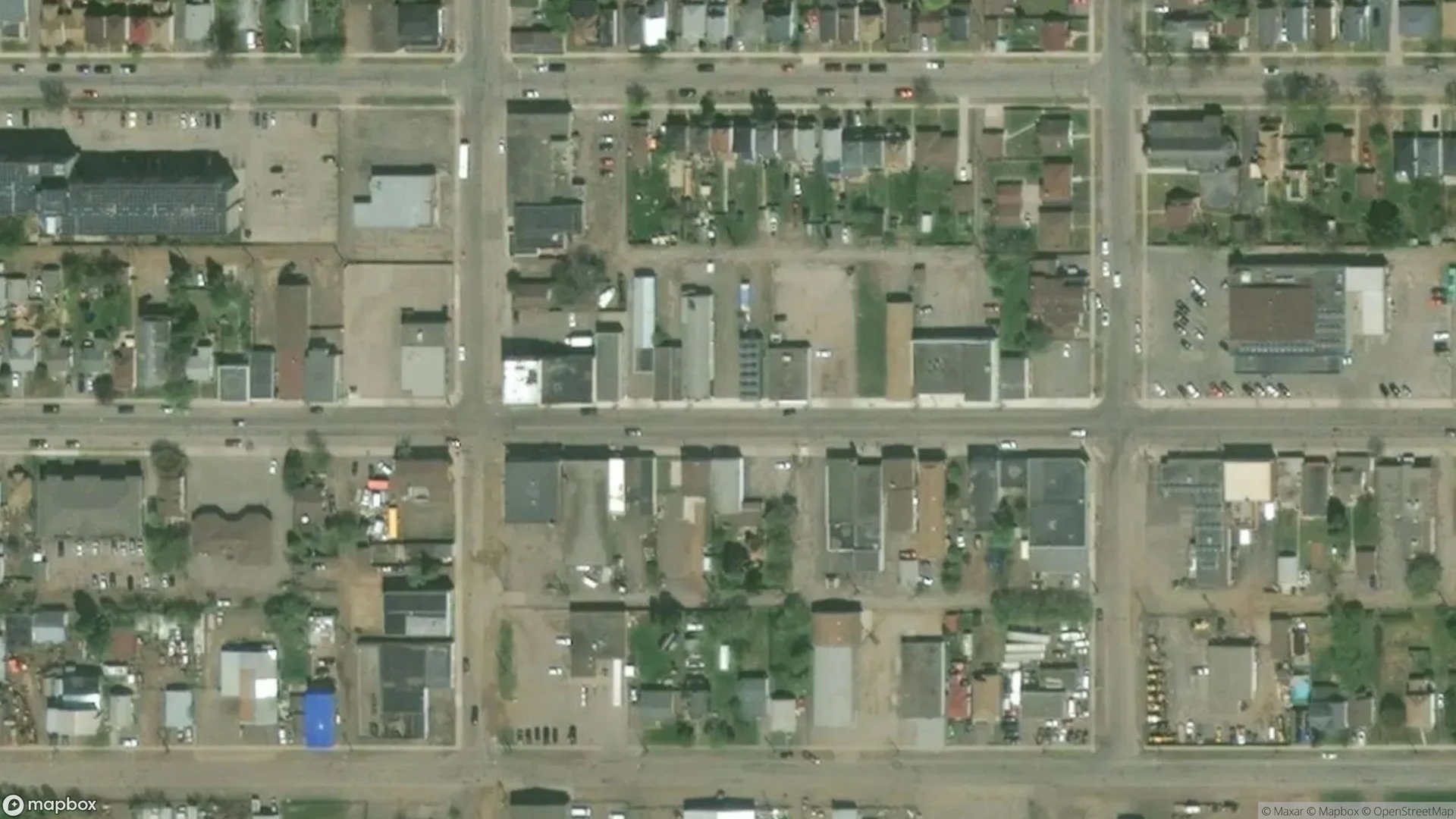 Tax sale property at , Thunder Bay - Photo 2