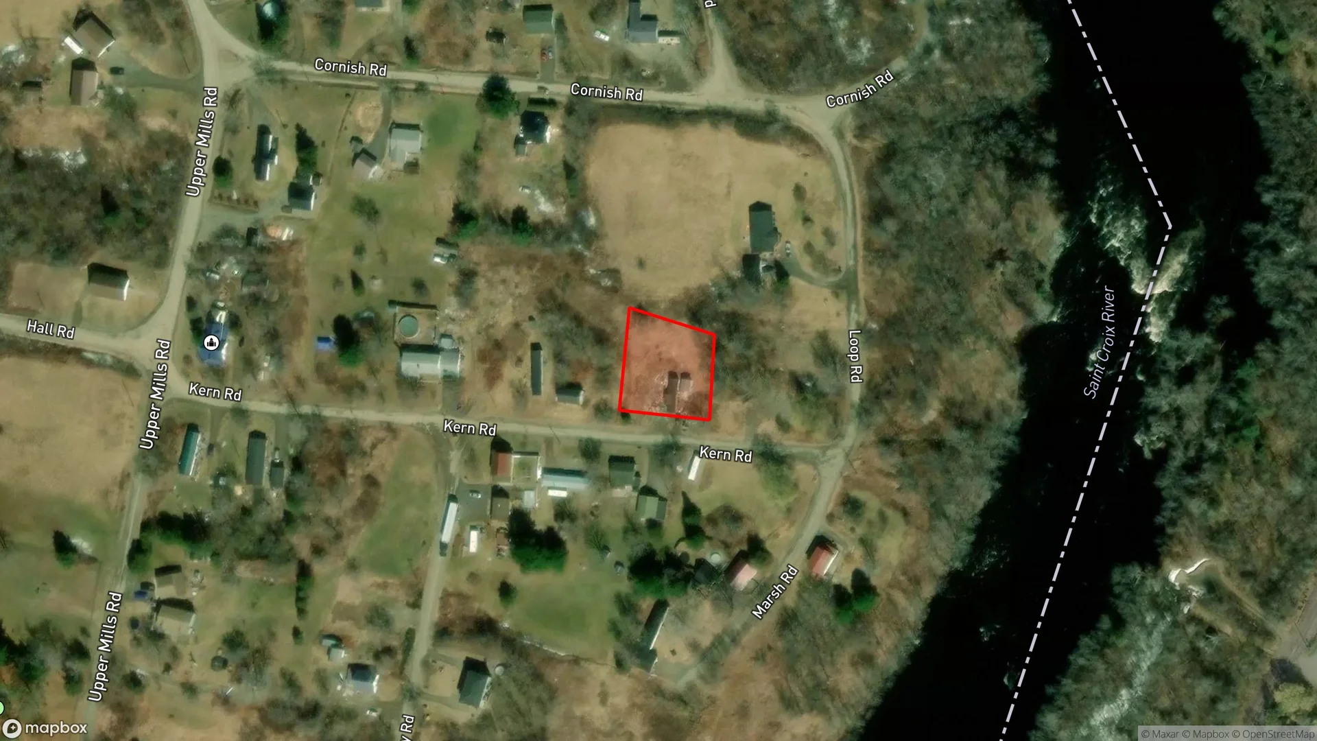 Tax sale property at , Charlotte - Photo 2