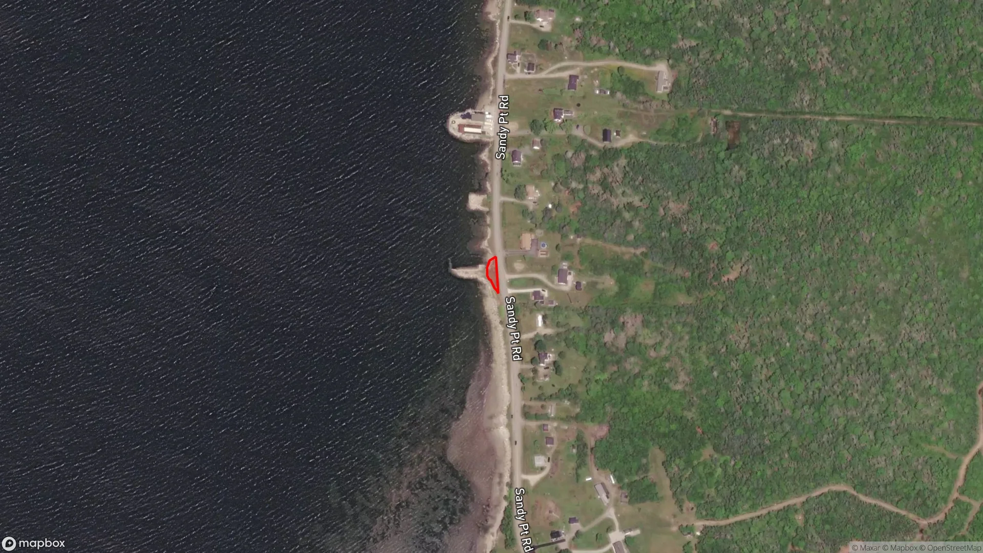 Tax sale property at , Shelburne - Photo 3