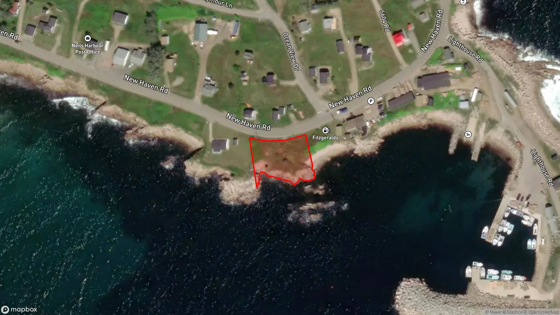 Tax sale property at , Victoria - Photo 2
