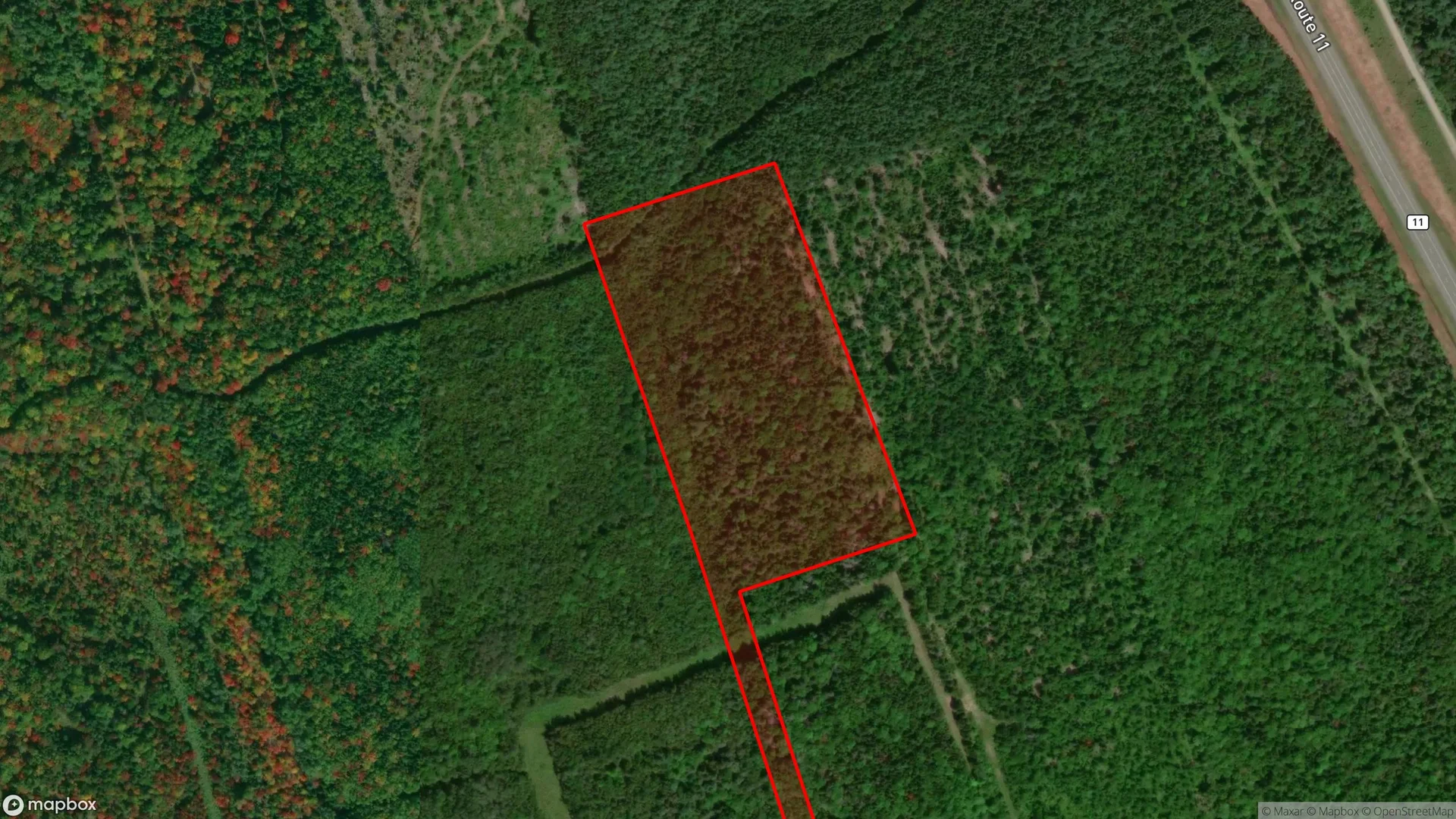 Tax sale property at , Kent - Photo 3