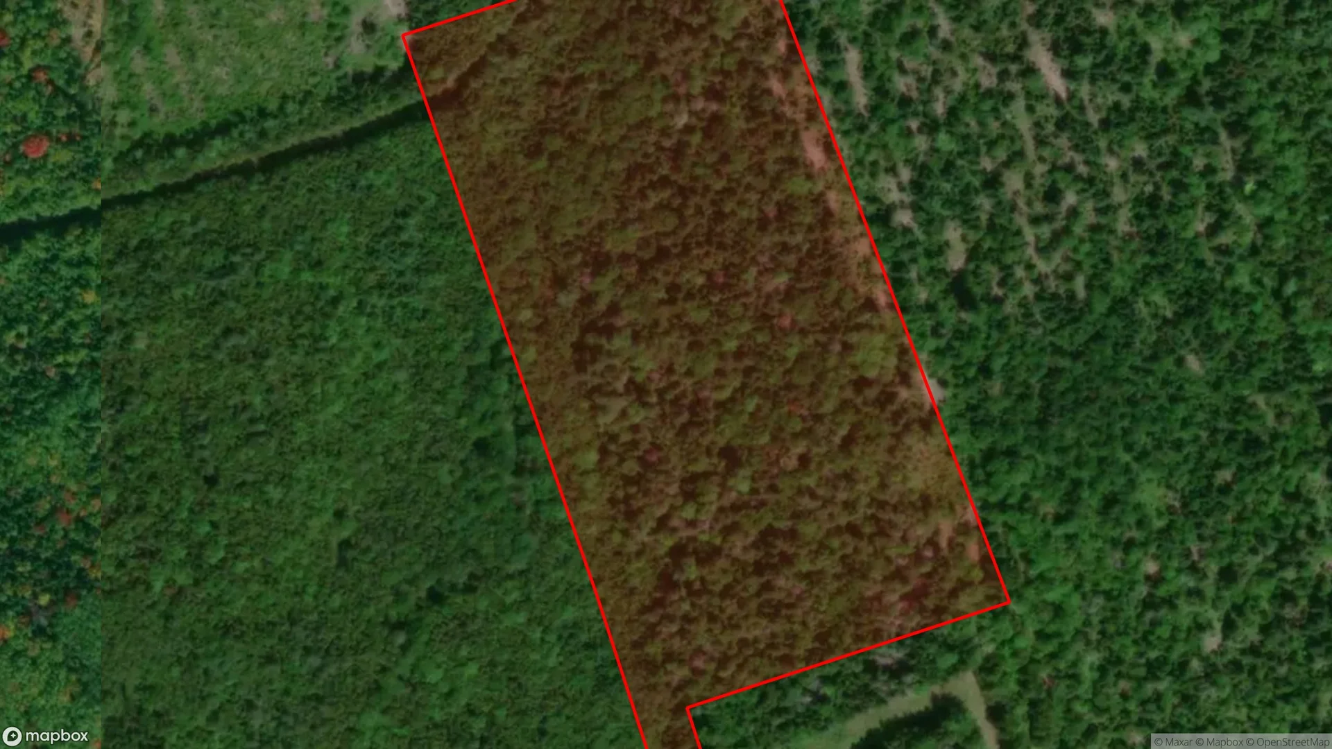 Tax sale property at , Kent - Photo 2
