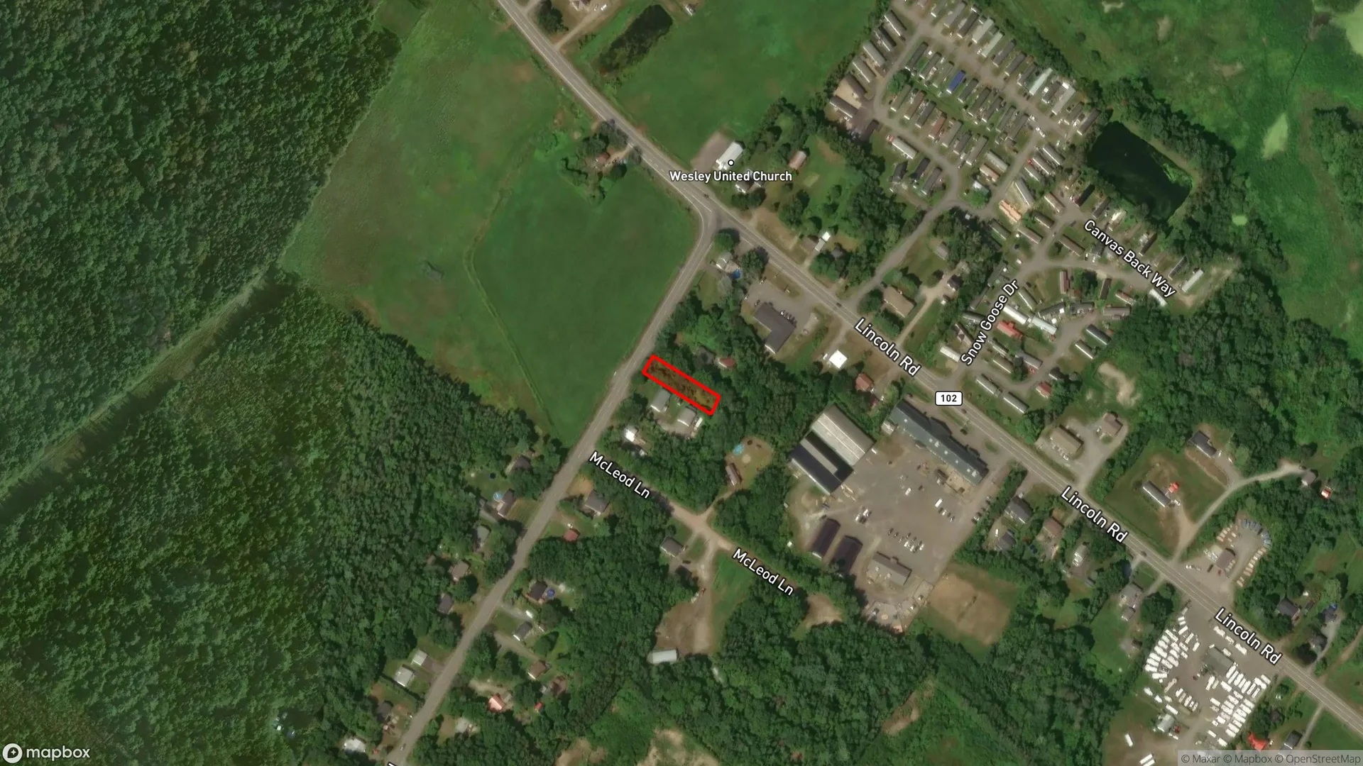 Tax sale property at , York/Sunbury - Photo 3