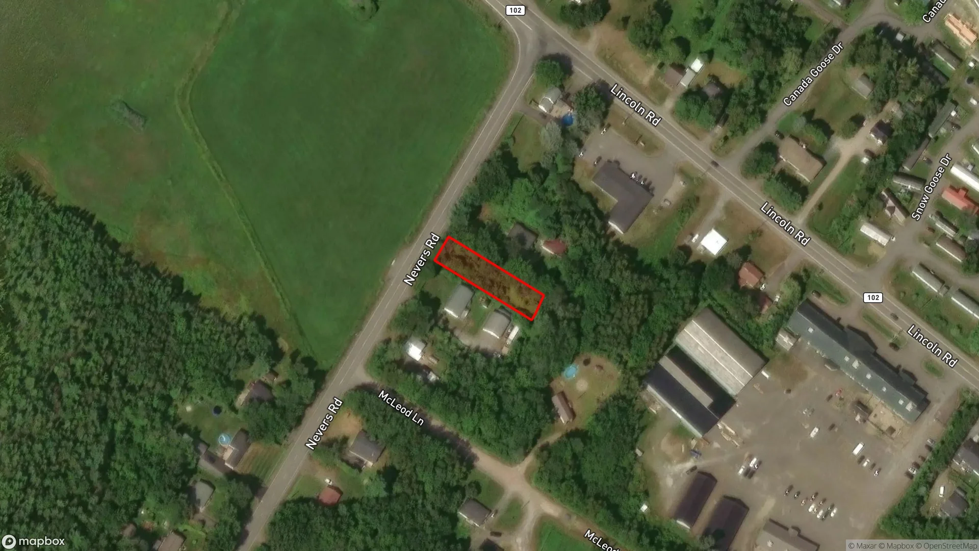 Tax sale property at , York/Sunbury - Photo 2