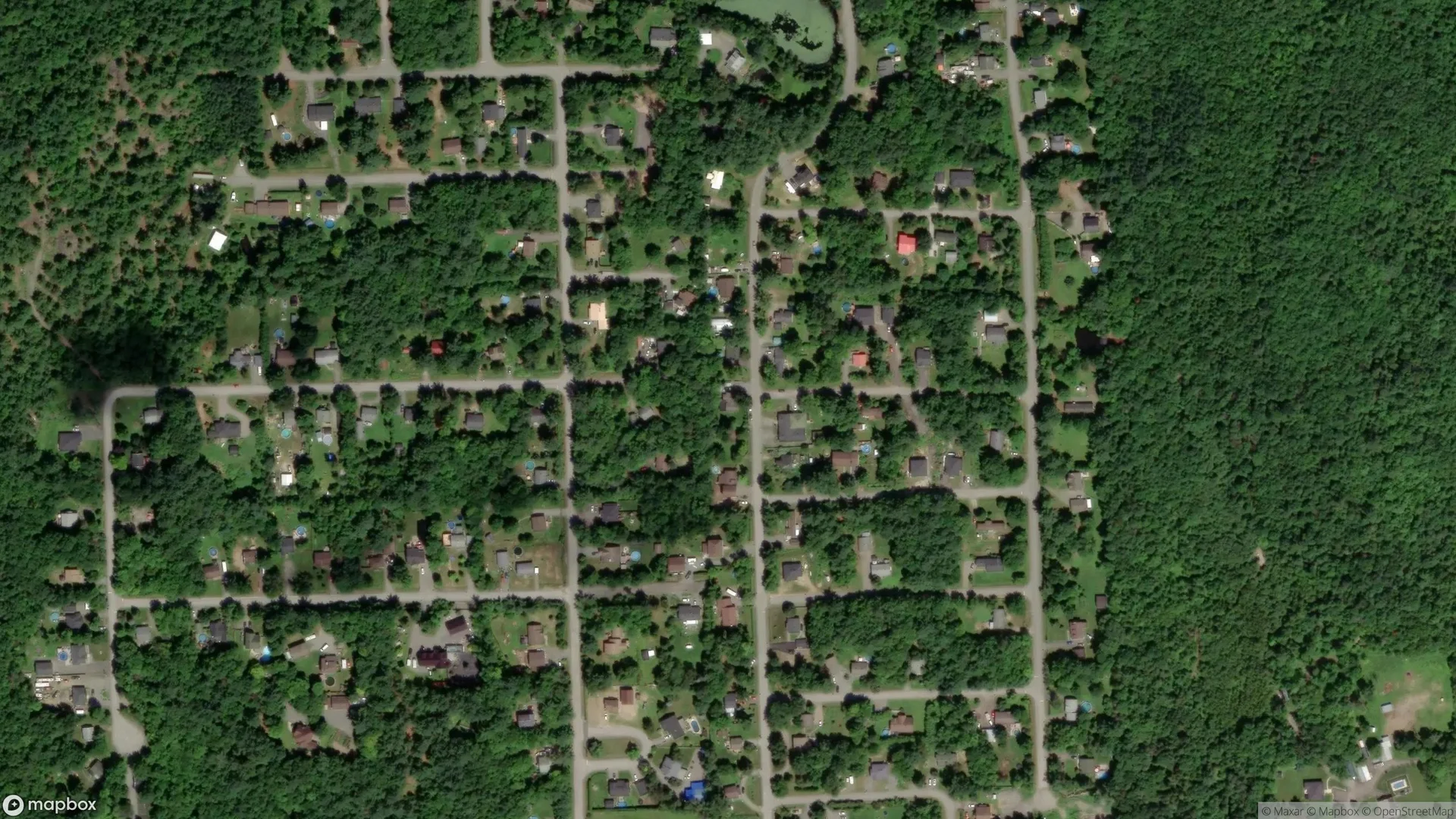 1694 RUE LOUIS-ROCH, SAINT-LIN-LAURENTIDES, J5M 1E3