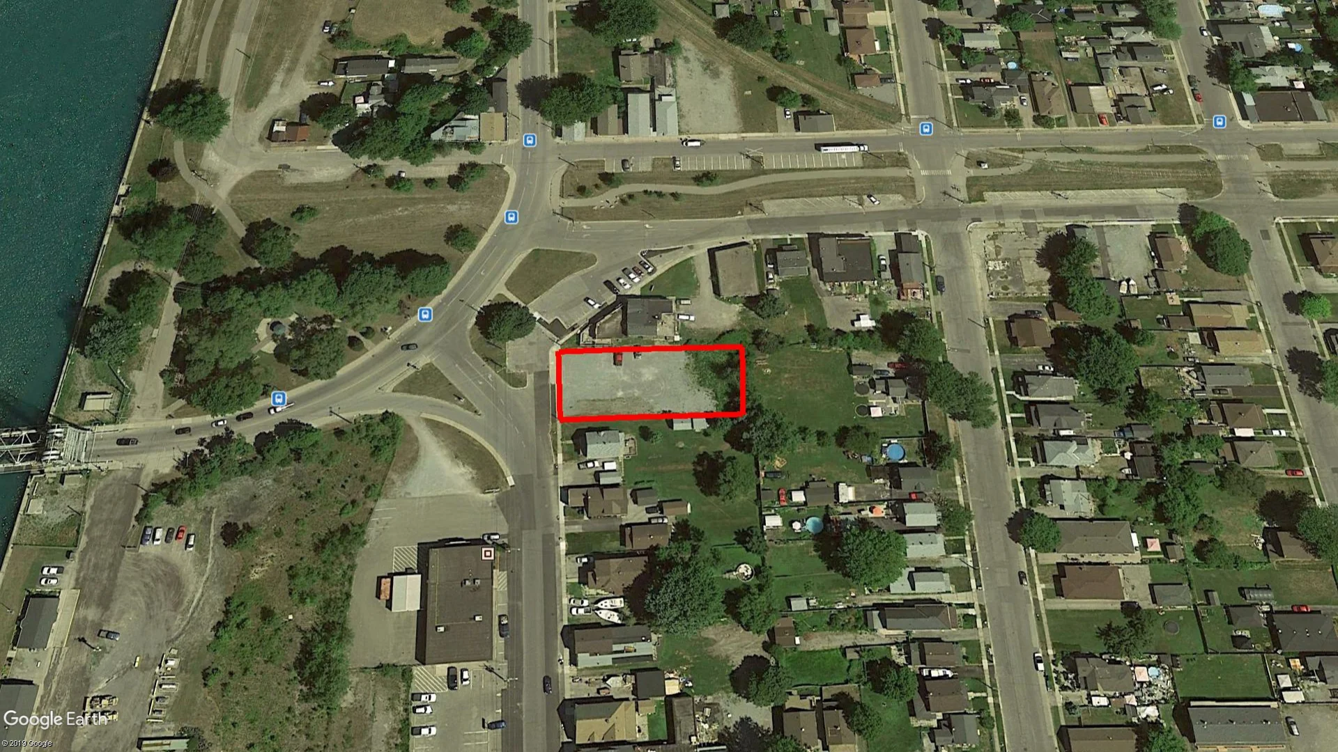 Tax sale property at , Port Colborne - Photo 3