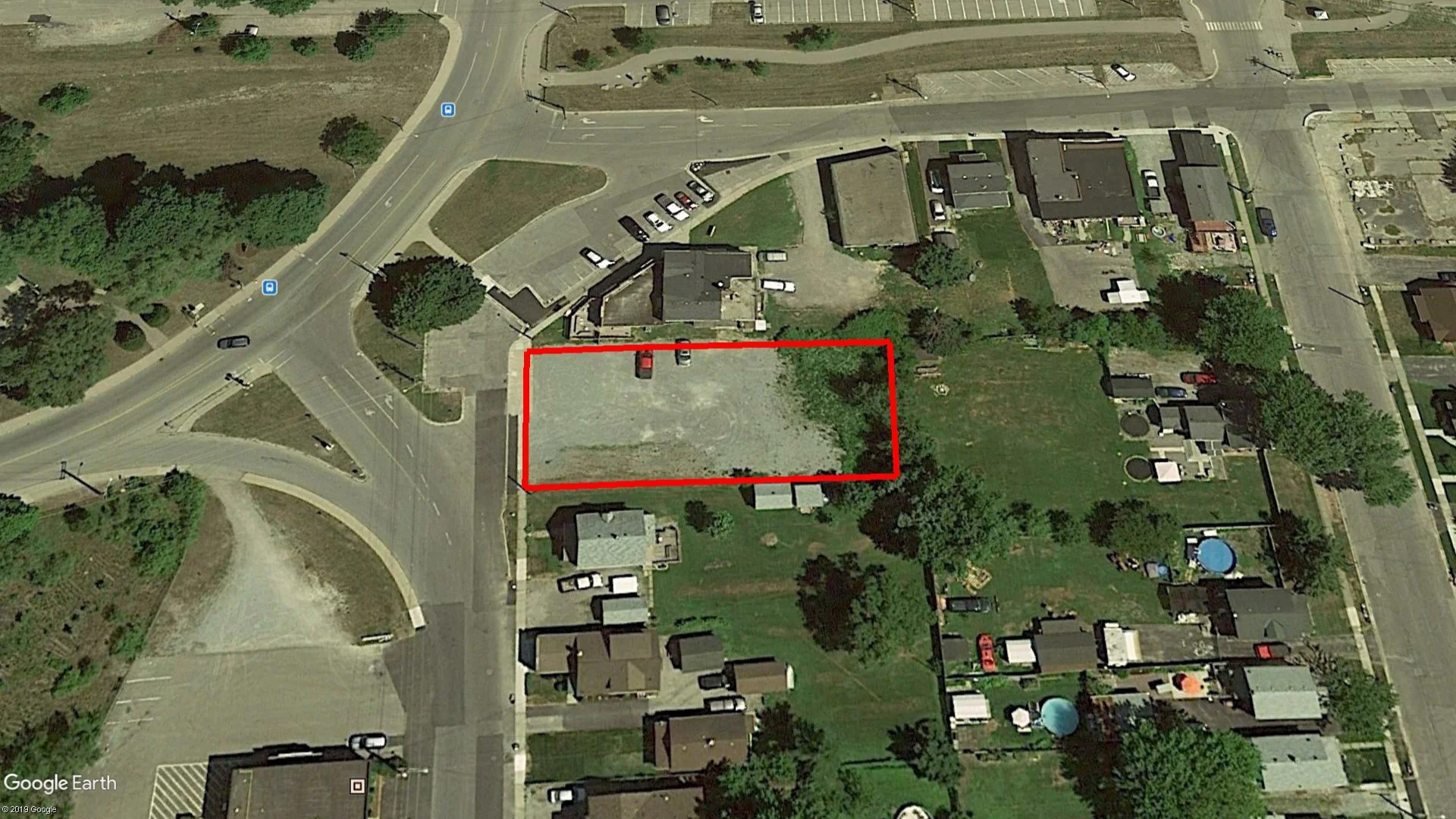 Tax sale property at , Port Colborne - Photo 2
