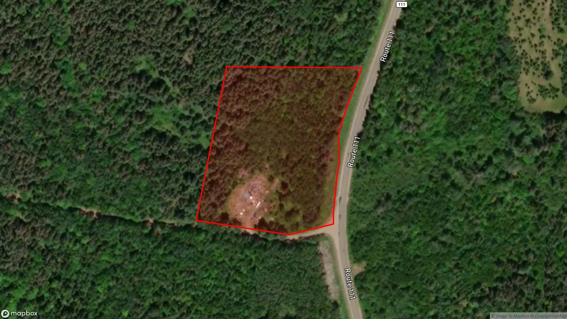 Tax sale property at , Kings - Photo 2