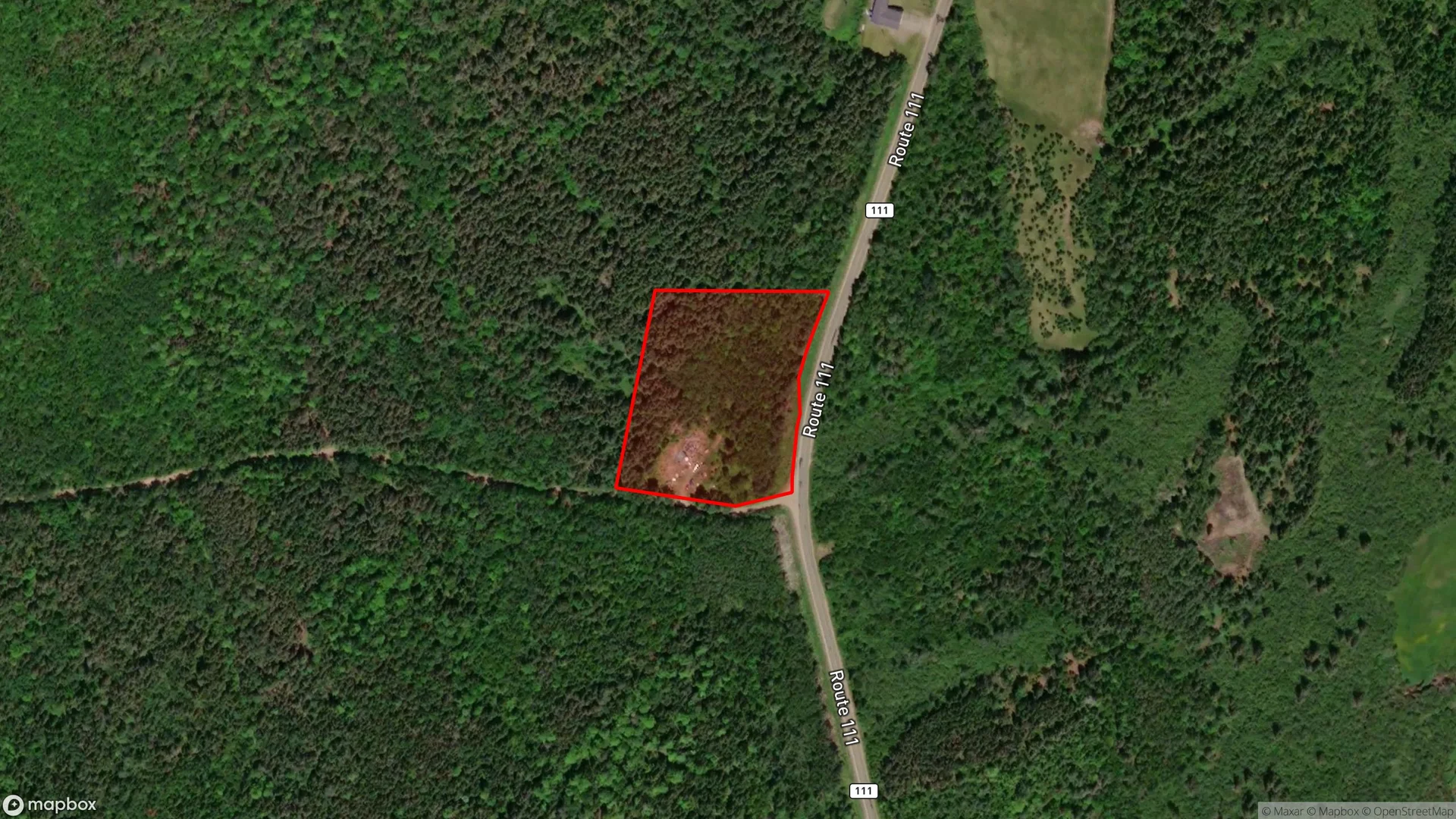 Tax sale property at , Kings - Photo 3