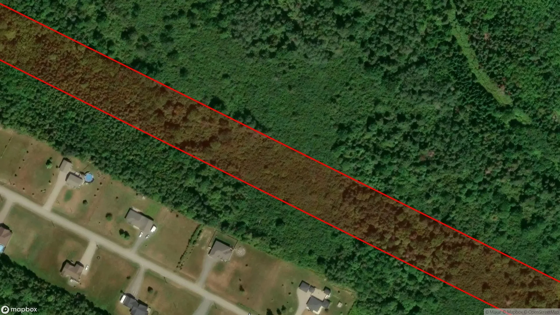 Tax sale property at , Moncton - Photo 2